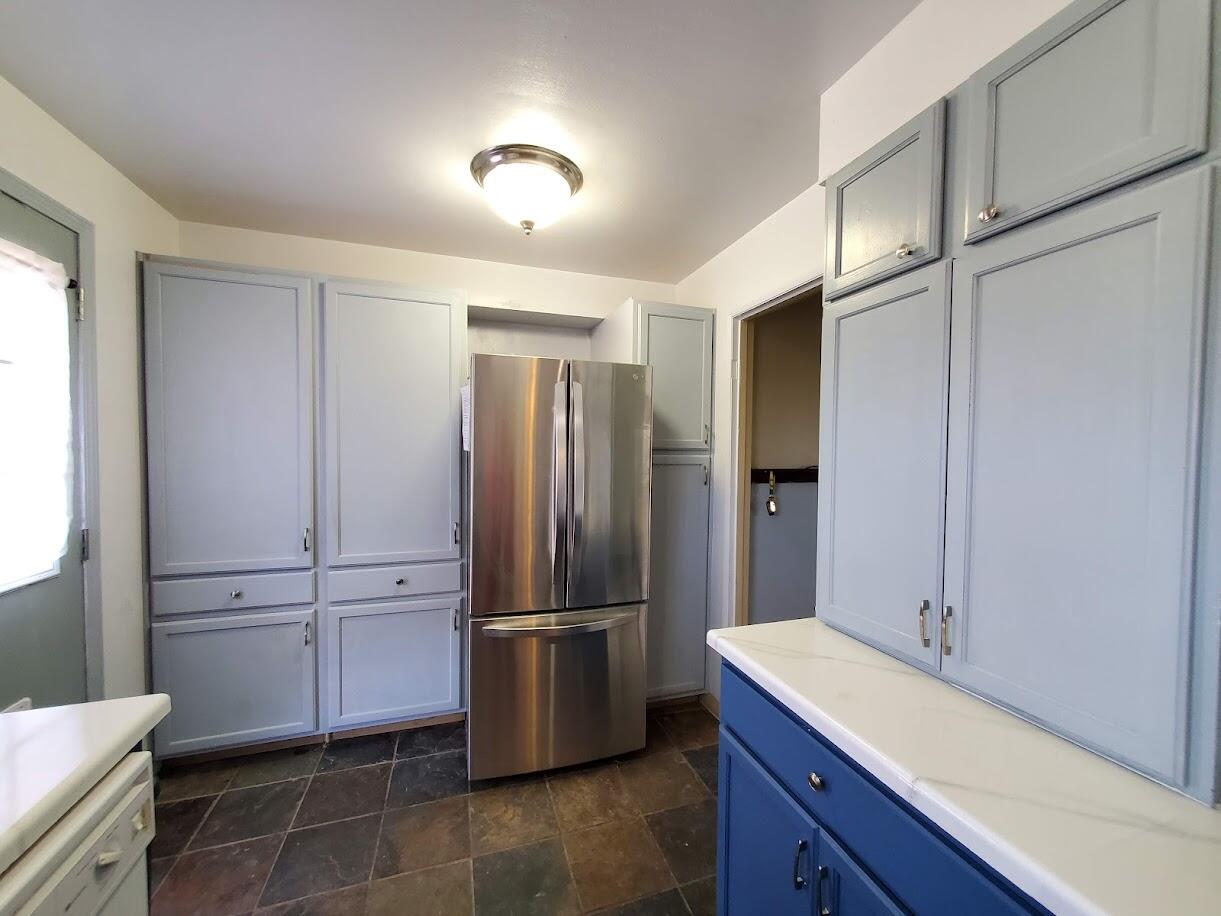 Falcon Heights Condominiums -Stage I - Residential