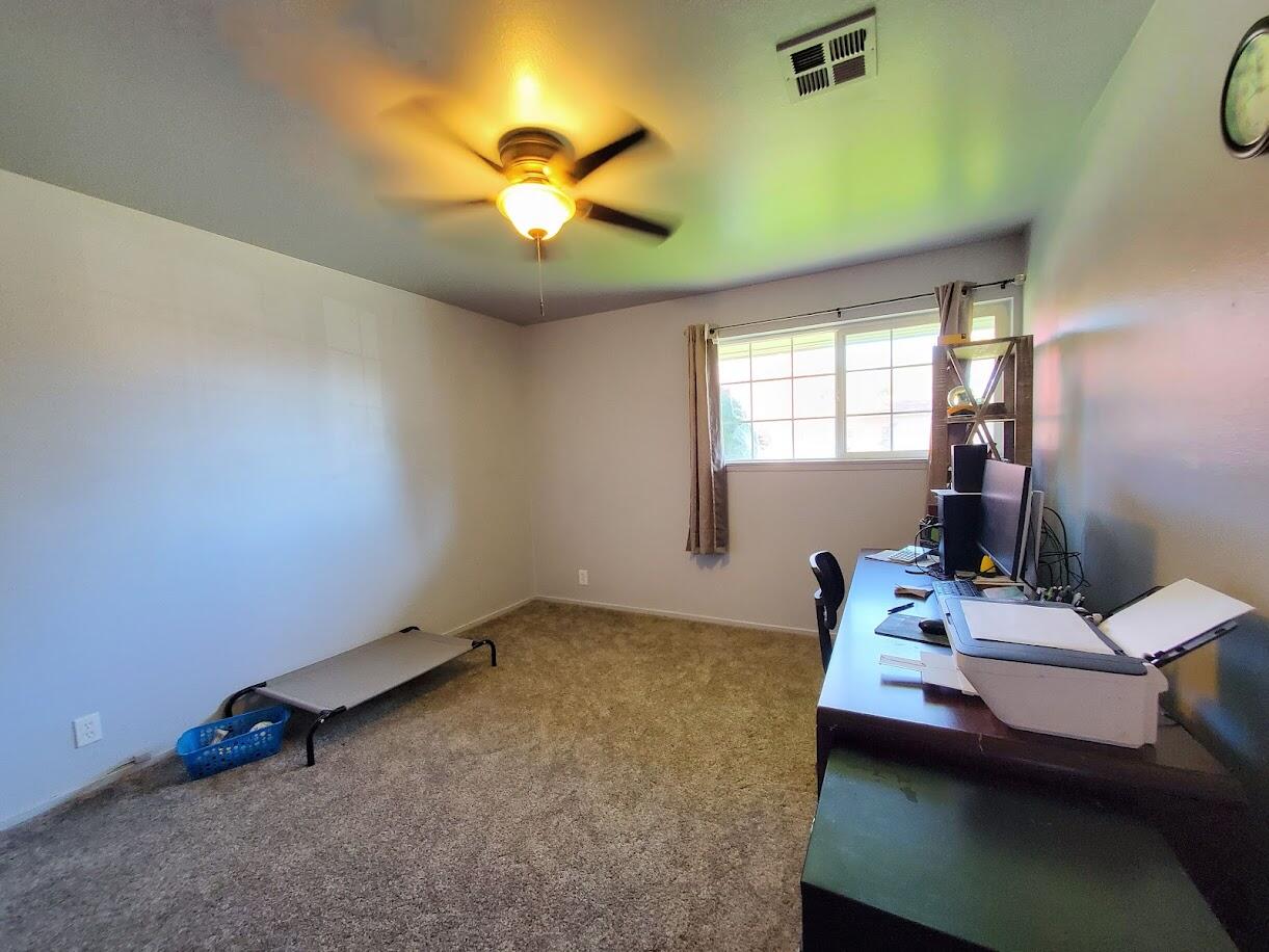 Falcon Heights Condominiums -Stage I - Residential