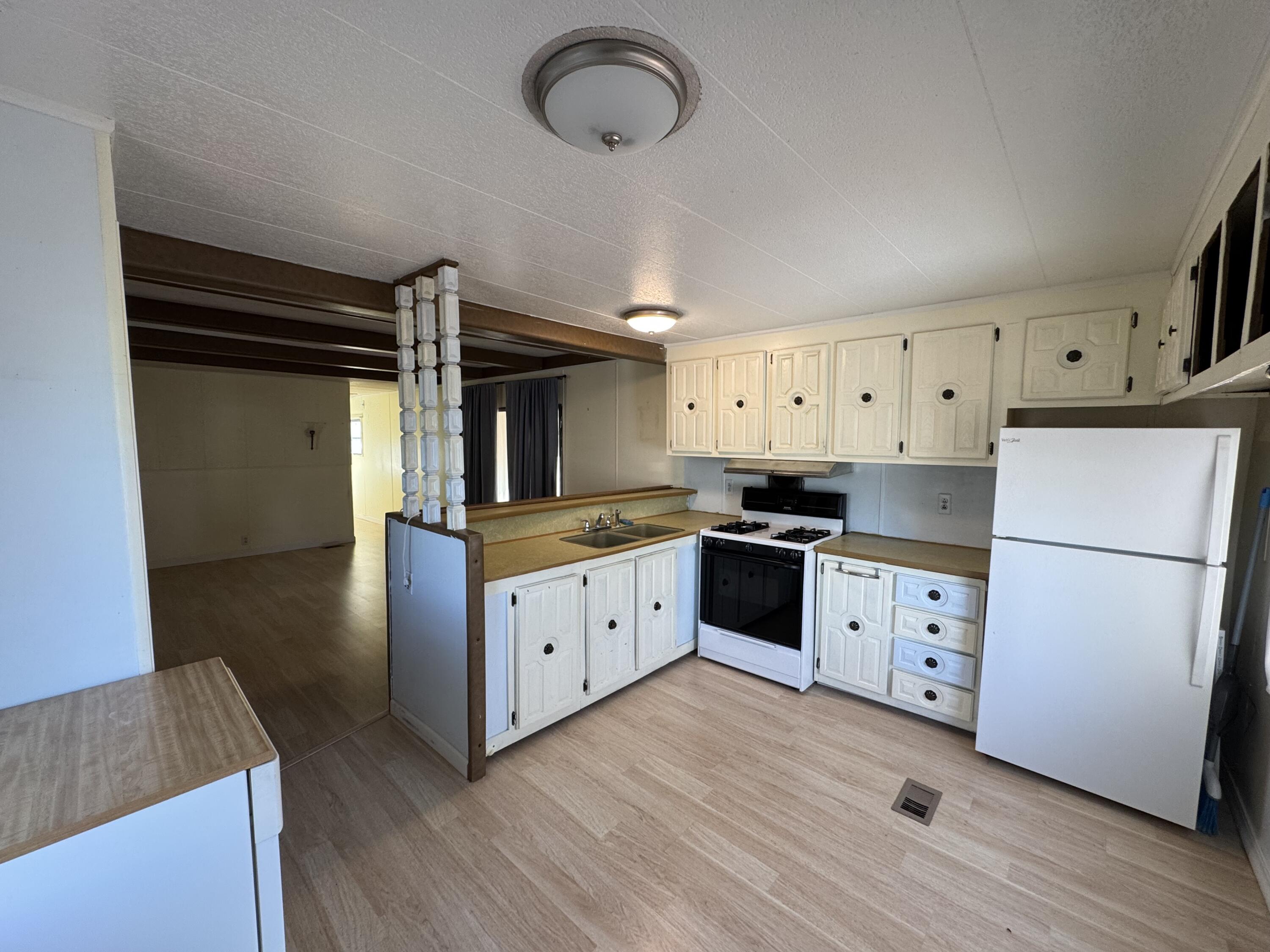 Glenwood Subdivision - Residential