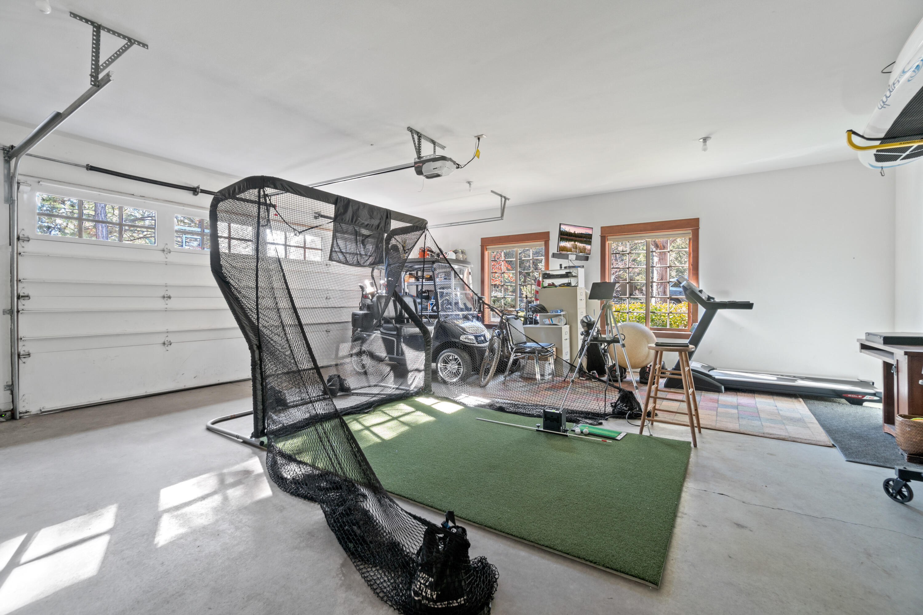 Awbrey Glen - Residential