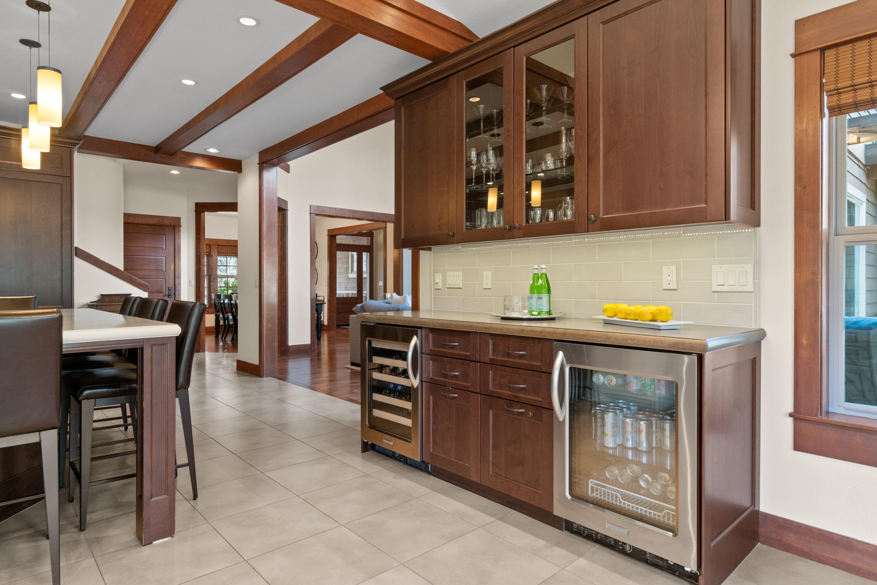 Awbrey Glen - Residential