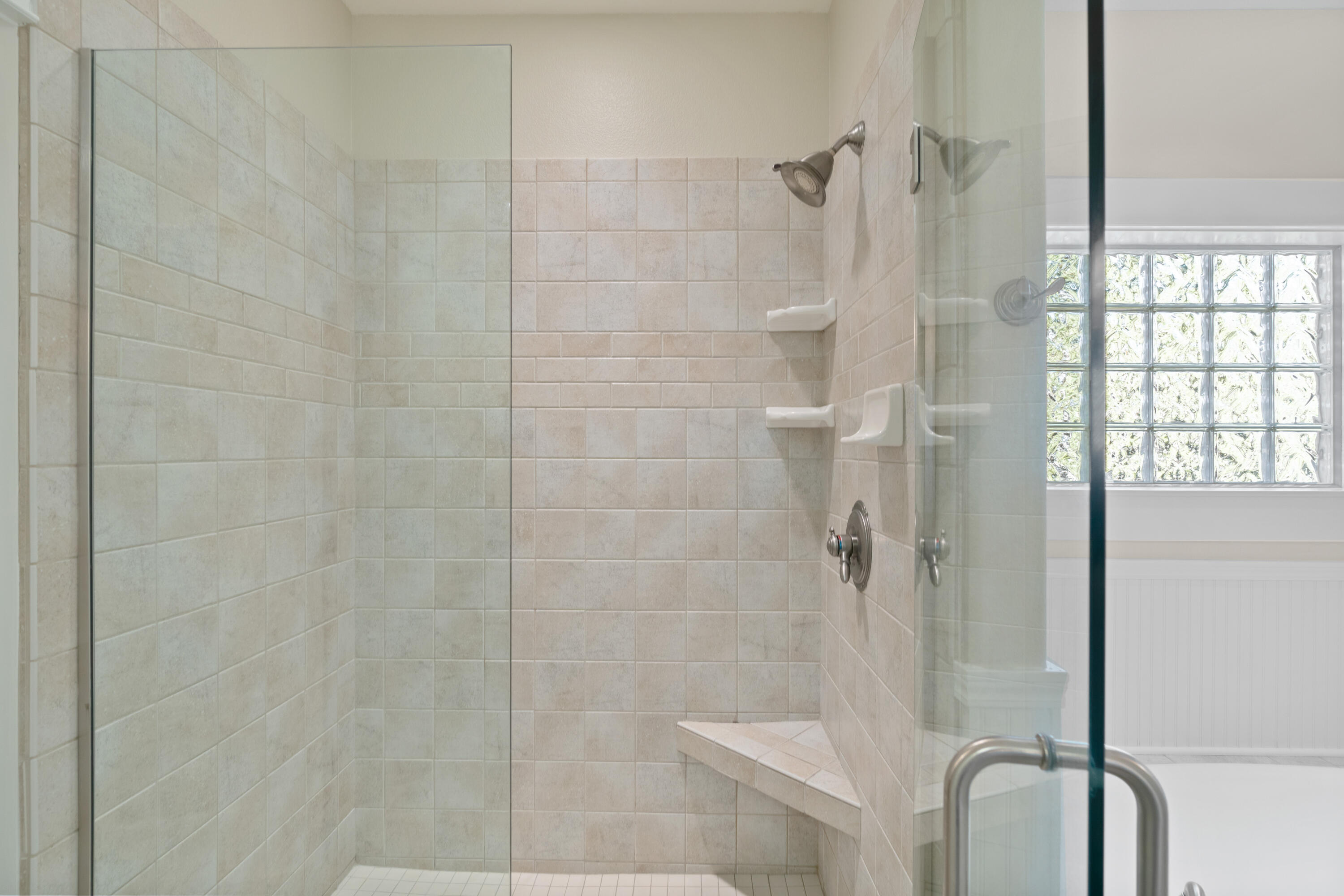 Awbrey Glen - Residential