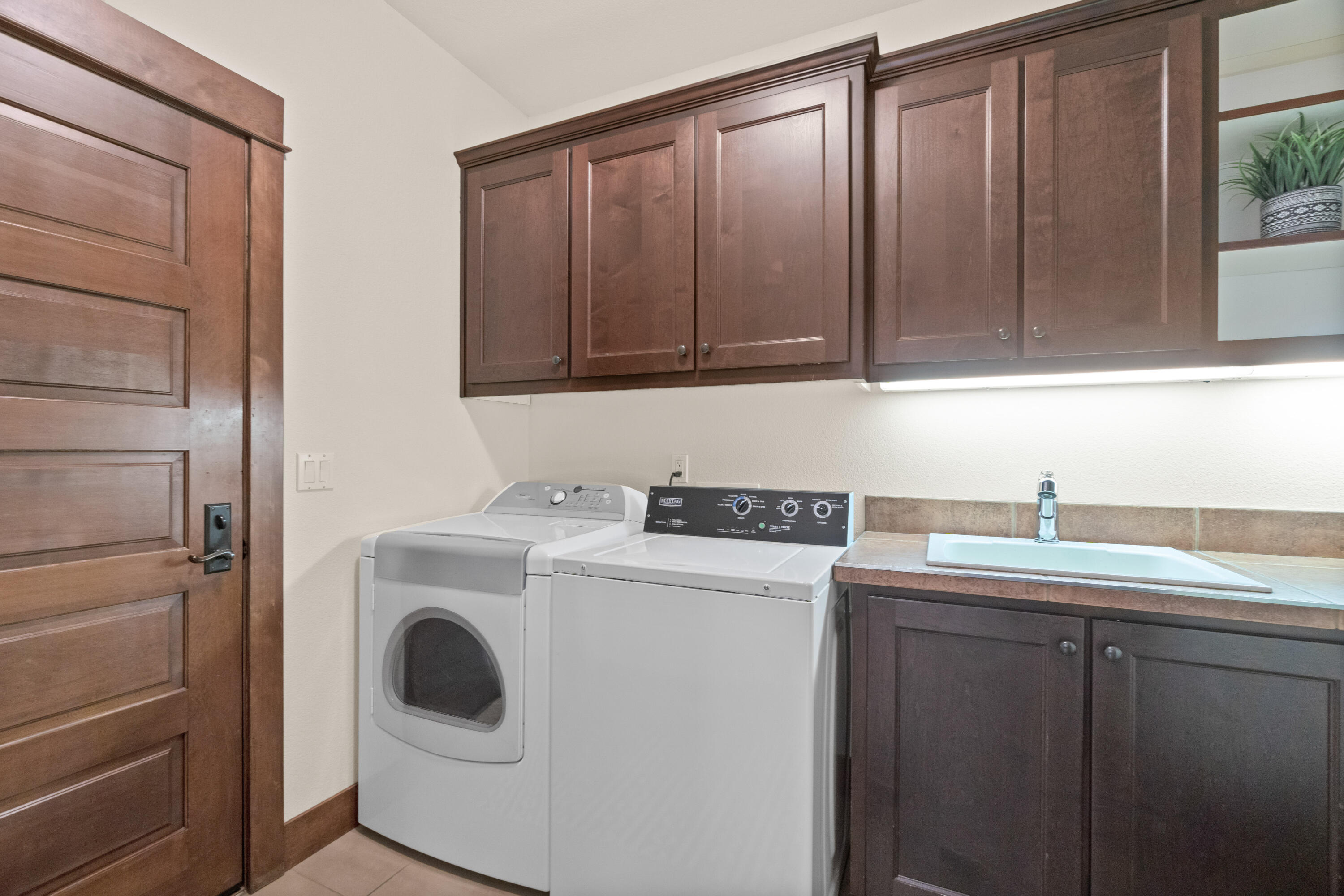 Awbrey Glen - Residential