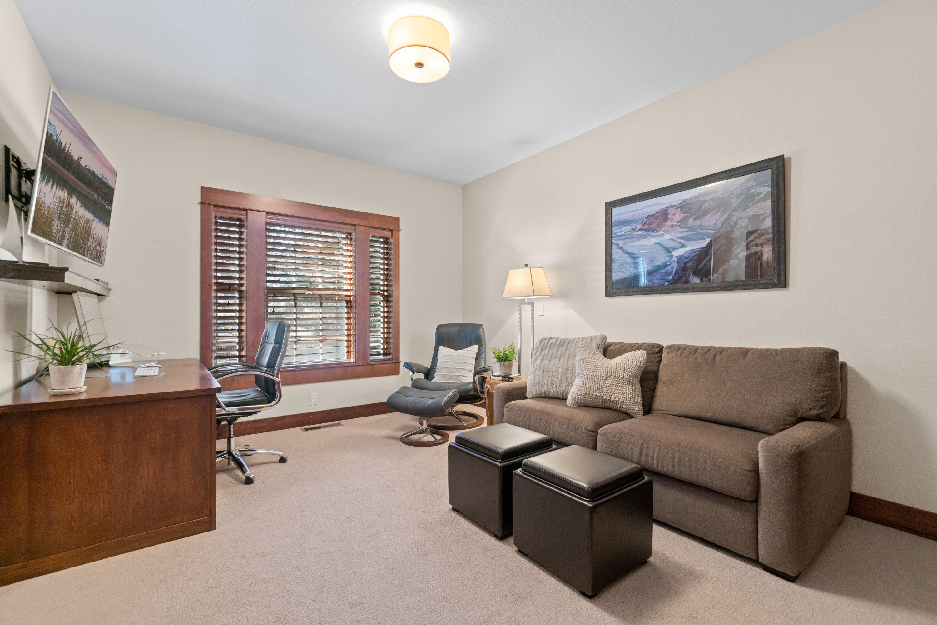 Awbrey Glen - Residential