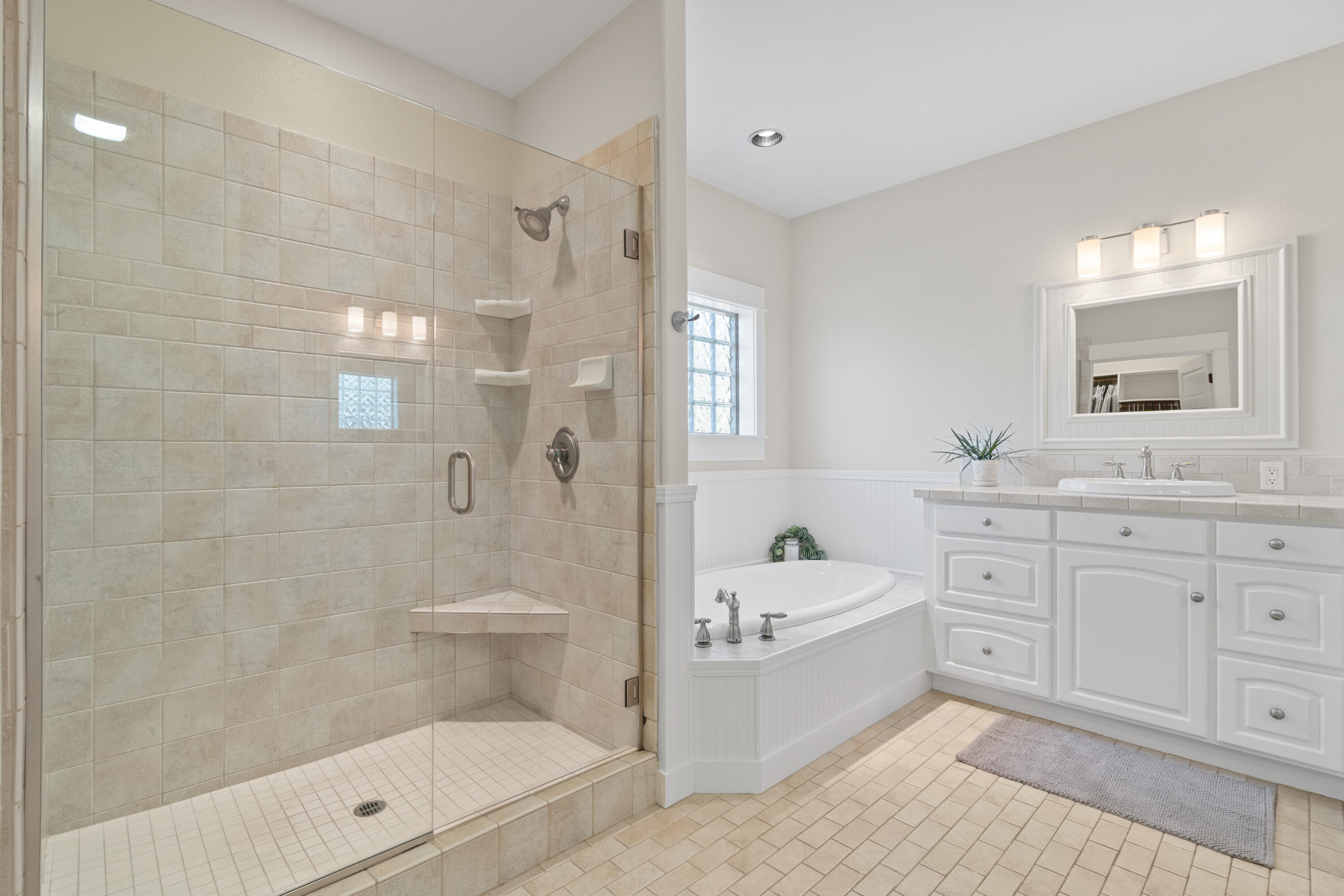 Awbrey Glen - Residential