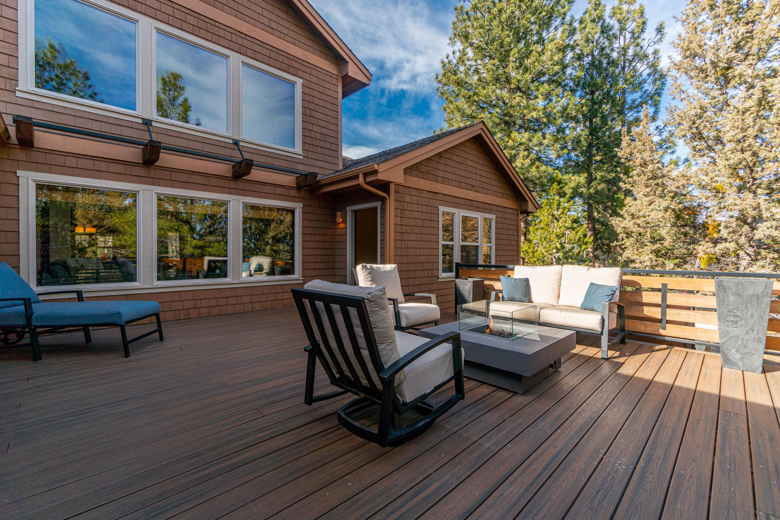 Awbrey Glen - Residential