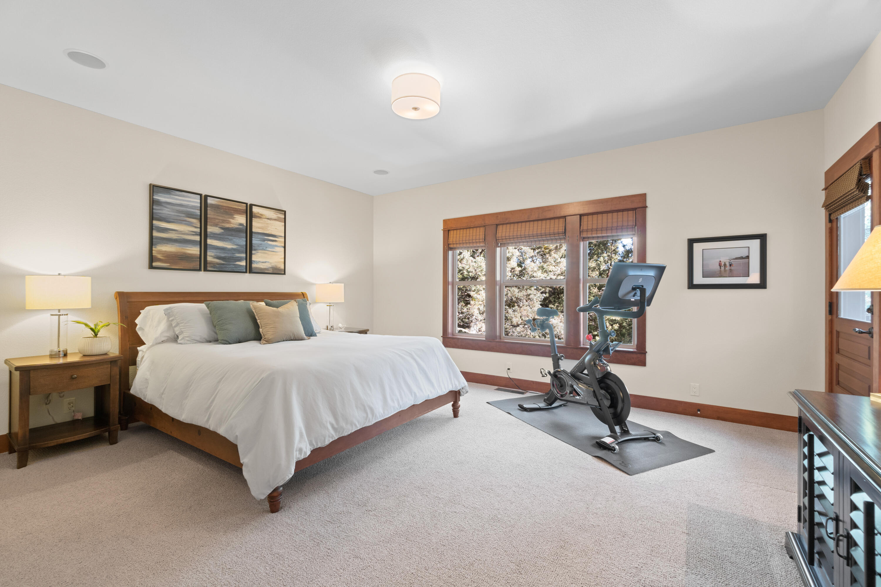 Awbrey Glen - Residential