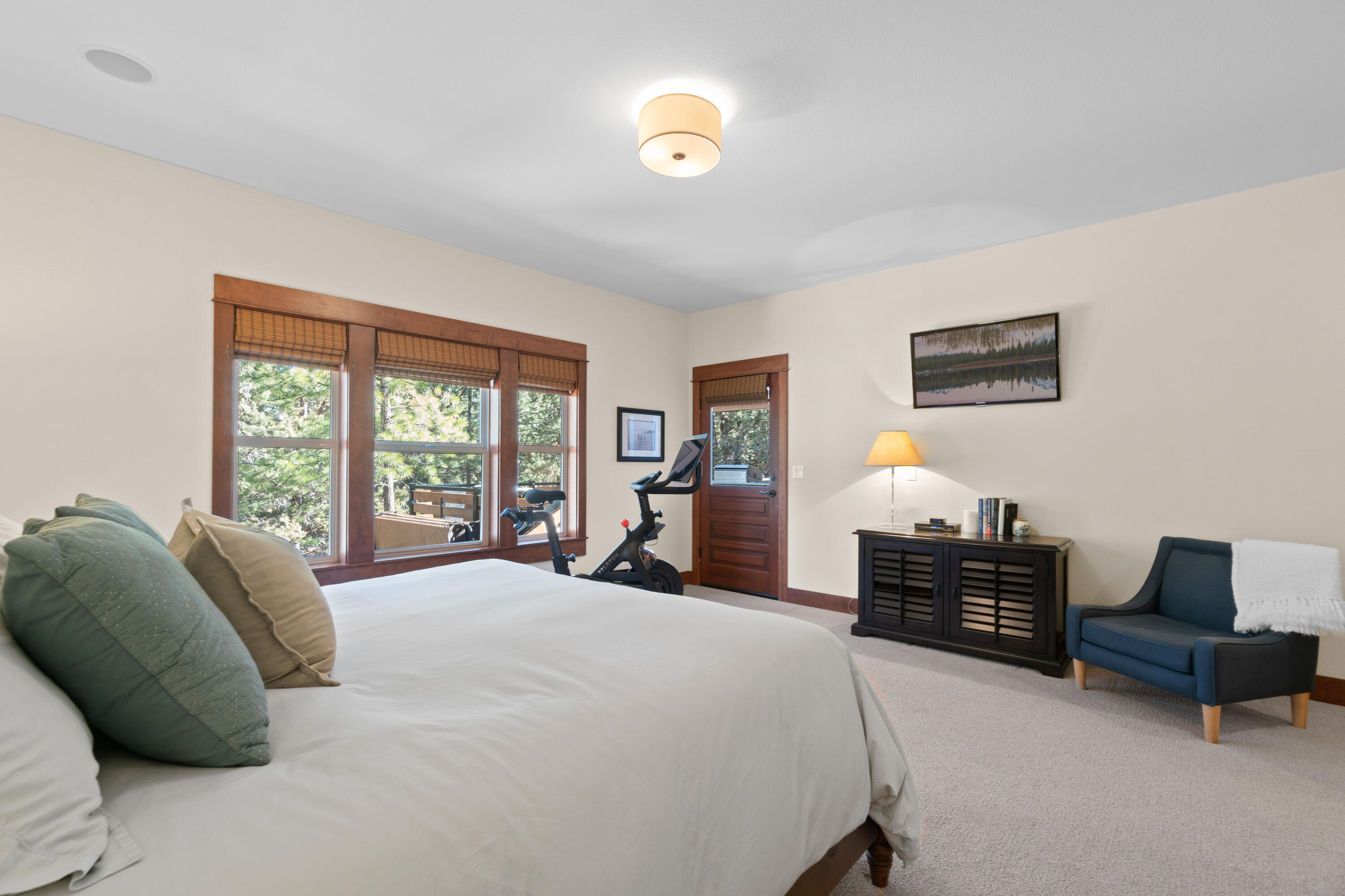 Awbrey Glen - Residential