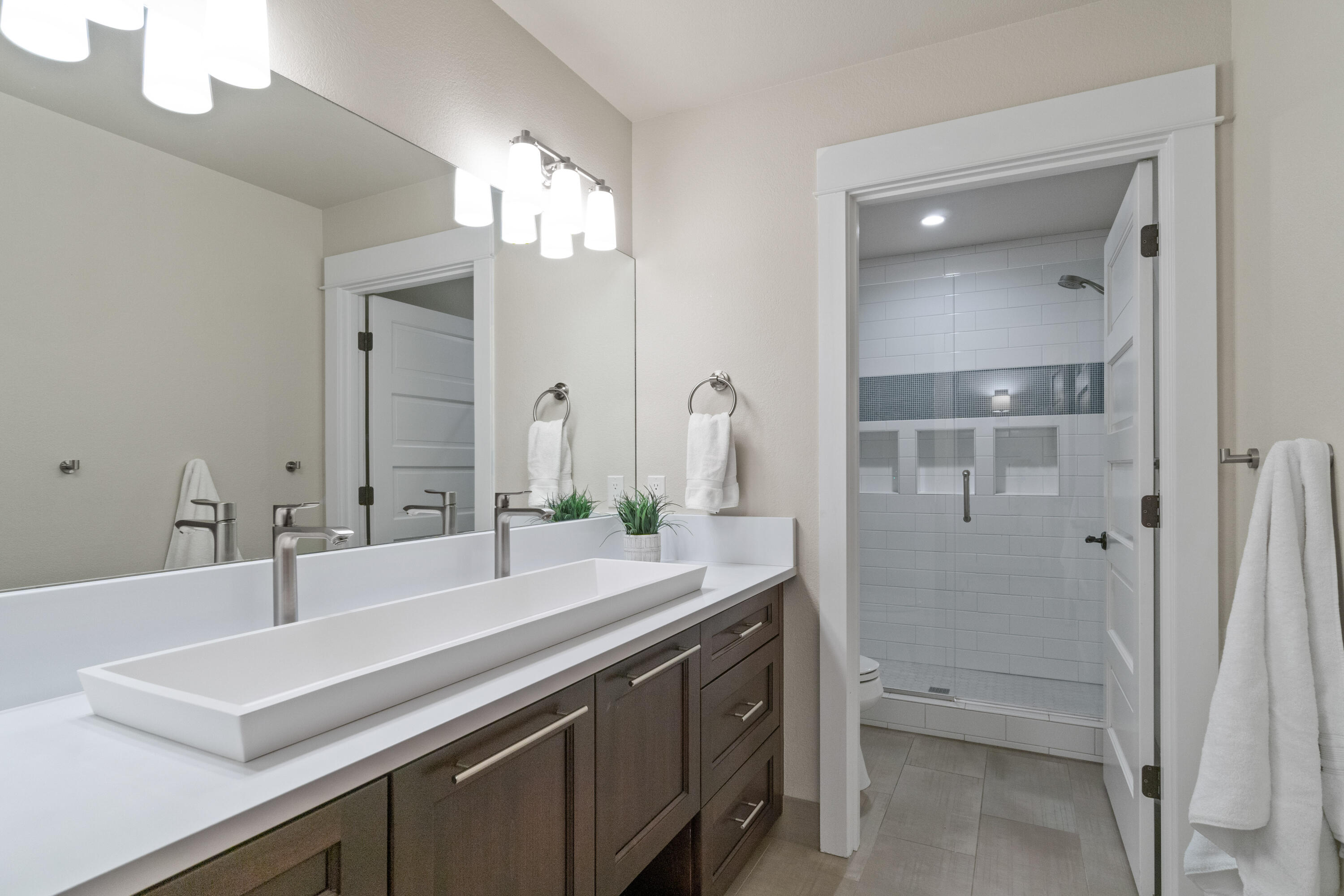 Awbrey Glen - Residential