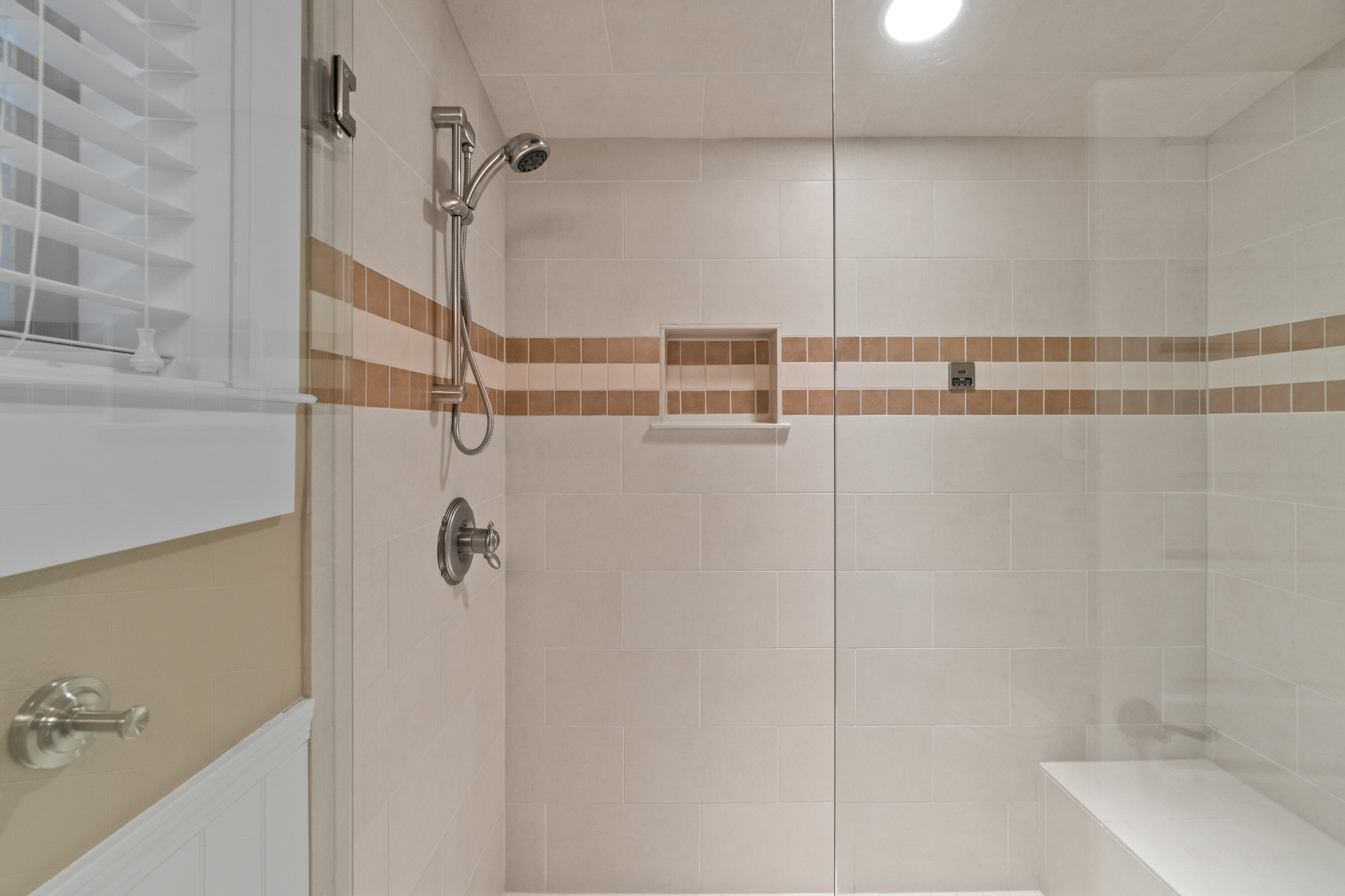 Awbrey Glen - Residential
