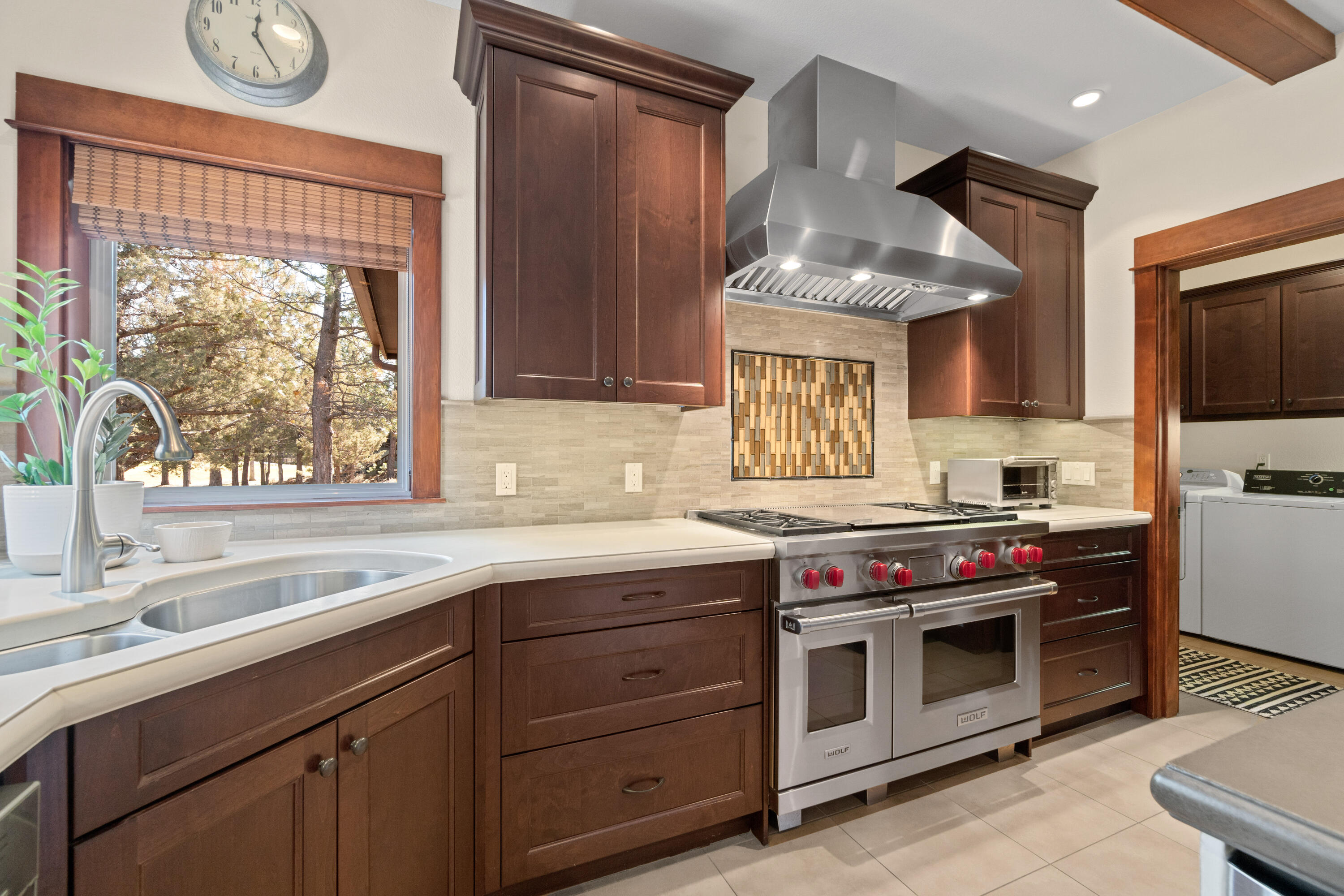 Awbrey Glen - Residential