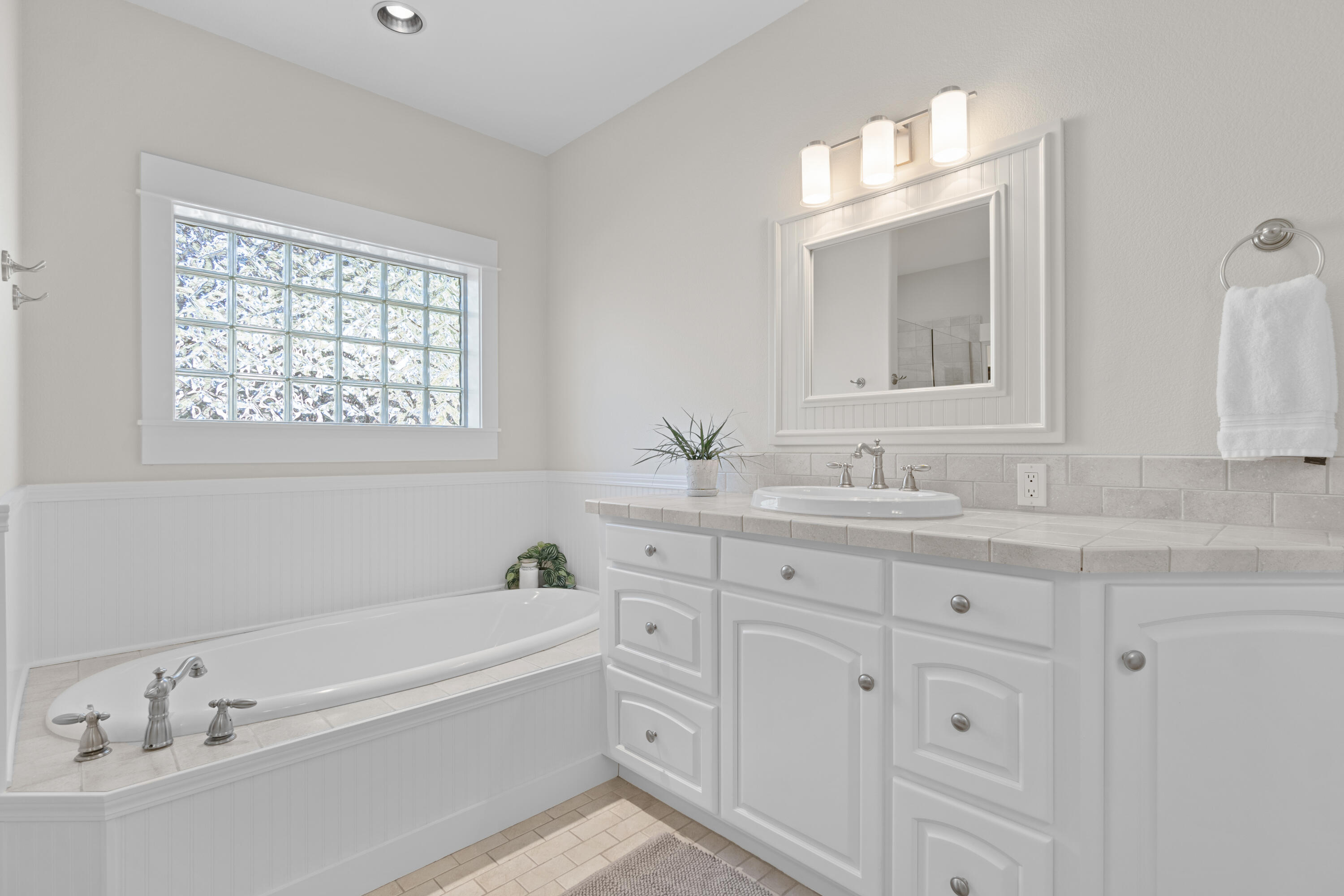 Awbrey Glen - Residential