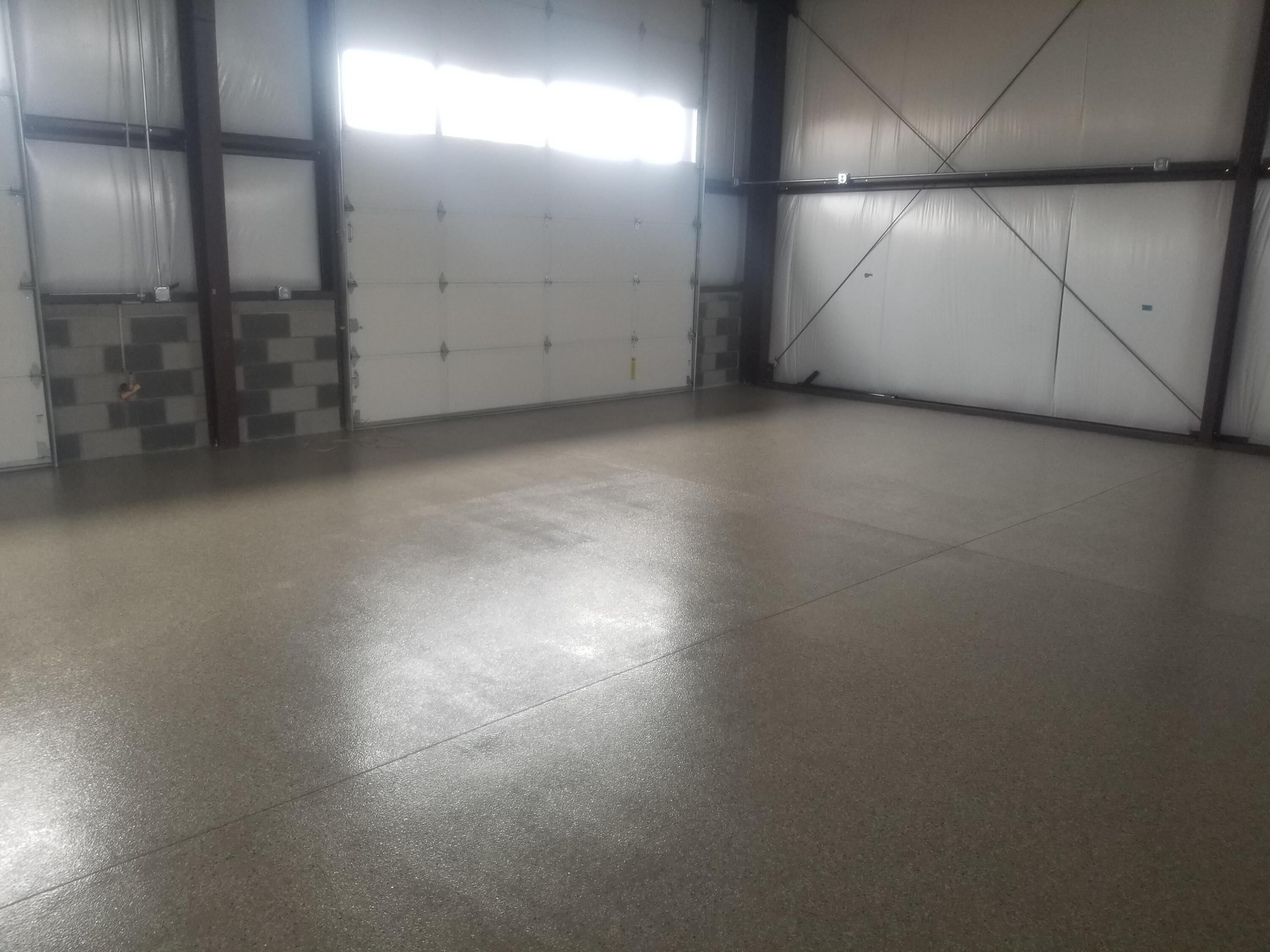 Railway - Commercial Sale