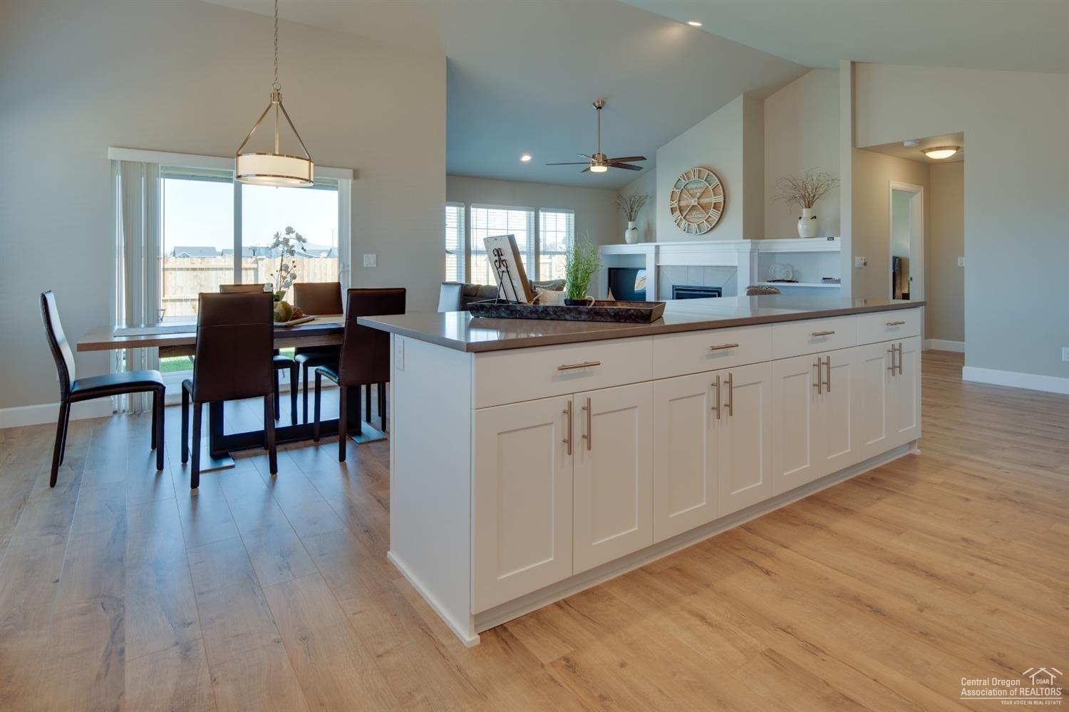 Hawley Estates - Residential