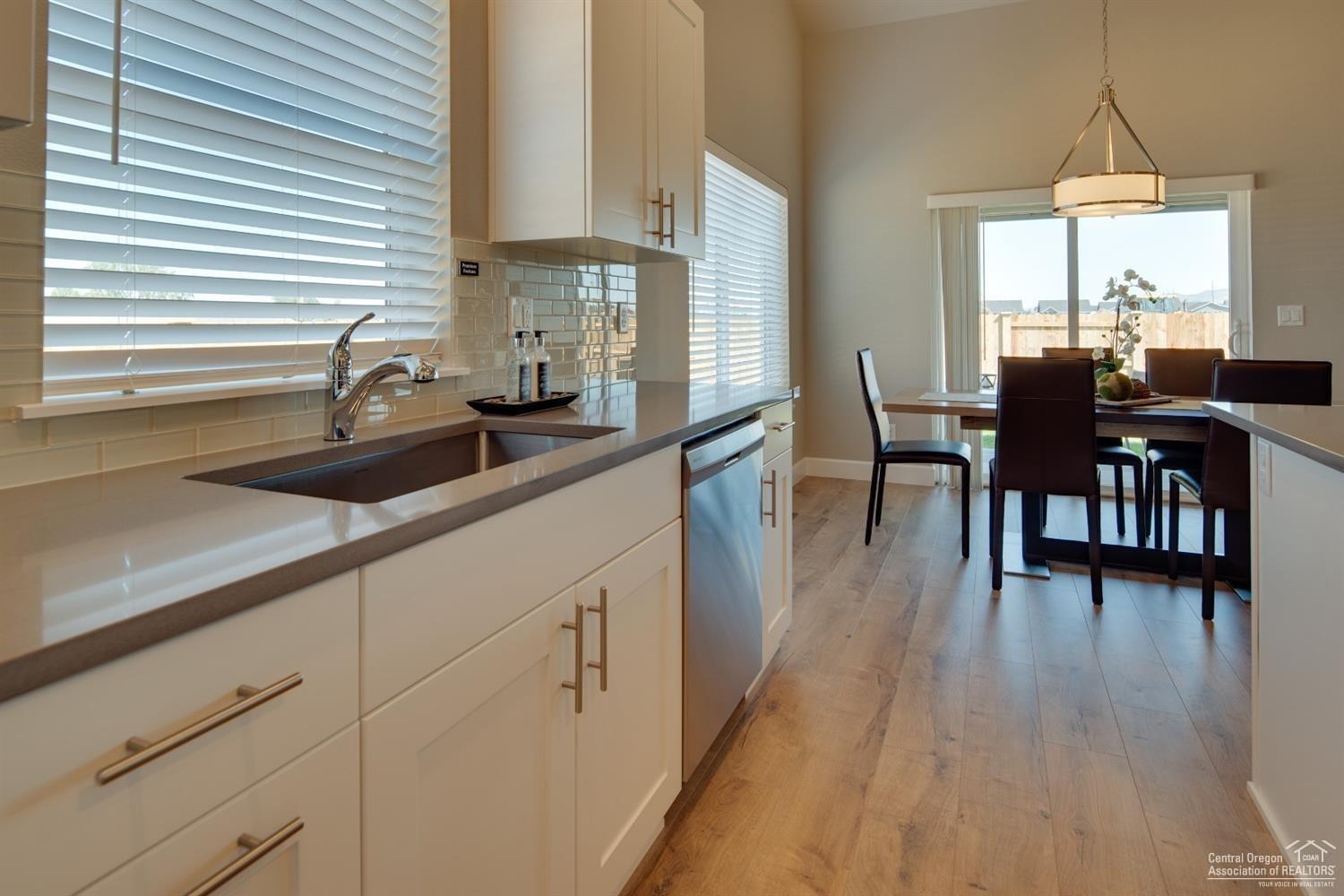 Hawley Estates - Residential