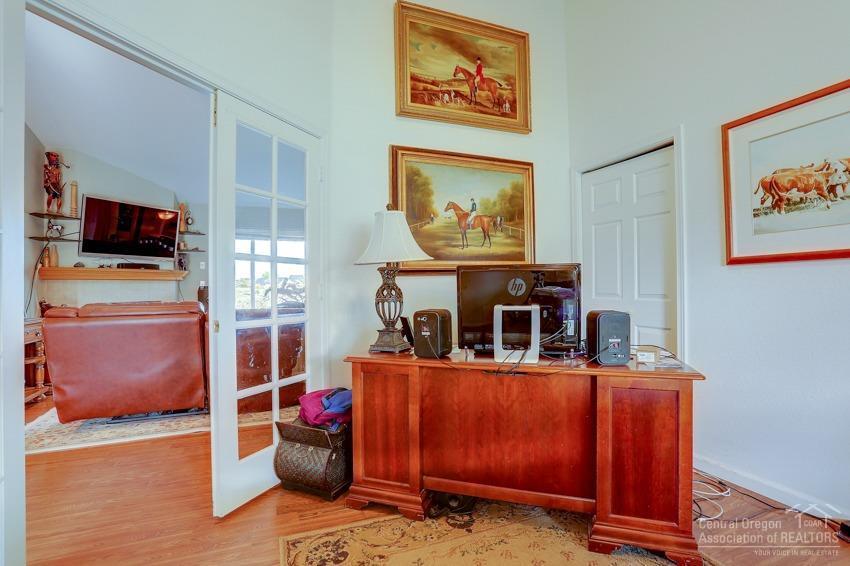 Canyon Point - Residential