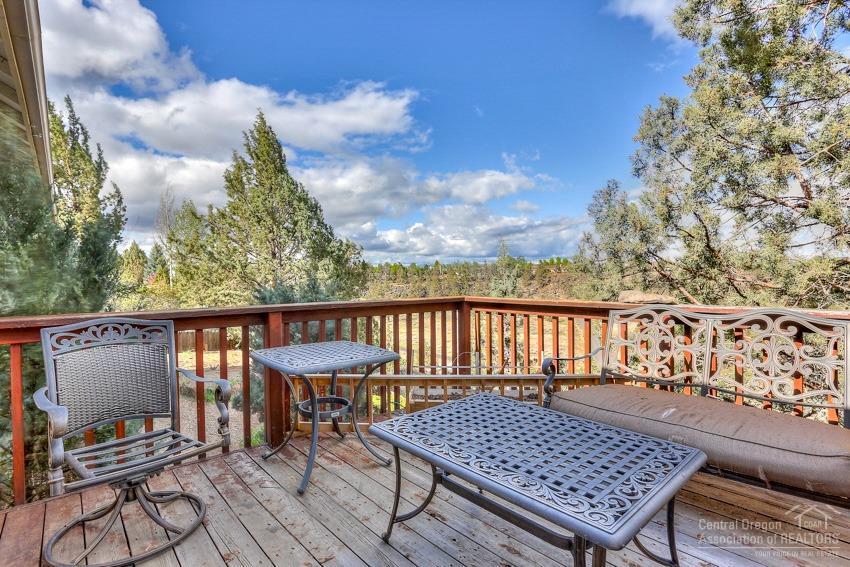 Canyon Point - Residential