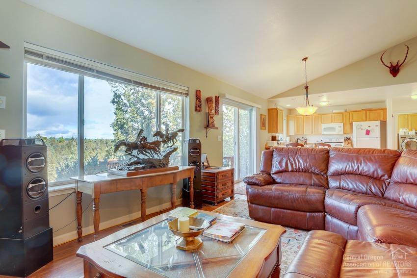 Canyon Point - Residential