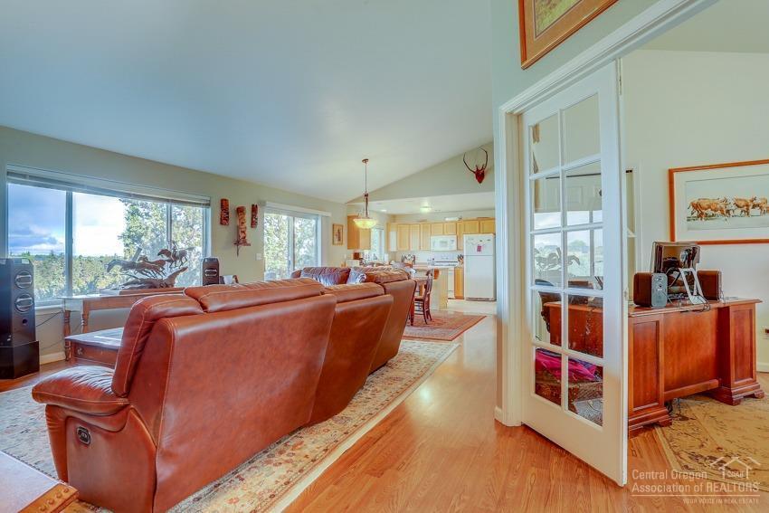 Canyon Point - Residential