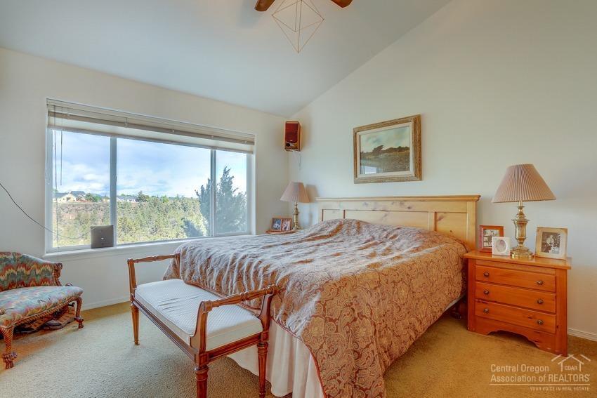 Canyon Point - Residential