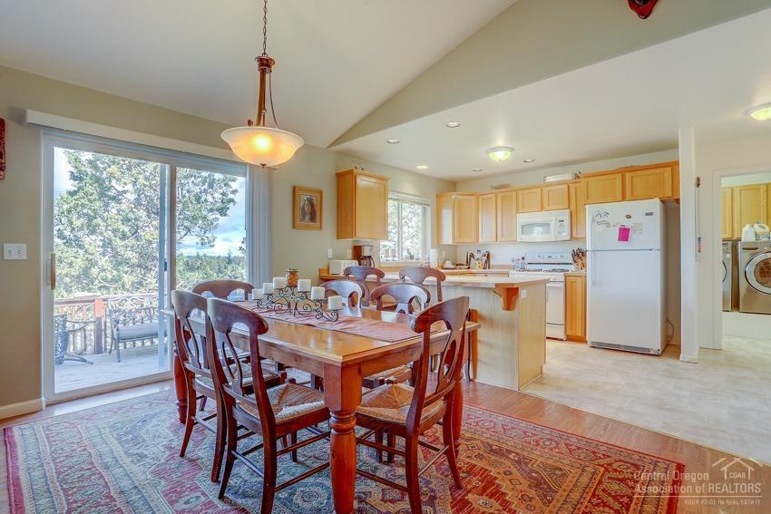 Canyon Point - Residential