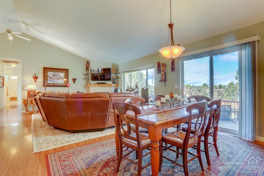 Canyon Point - Residential