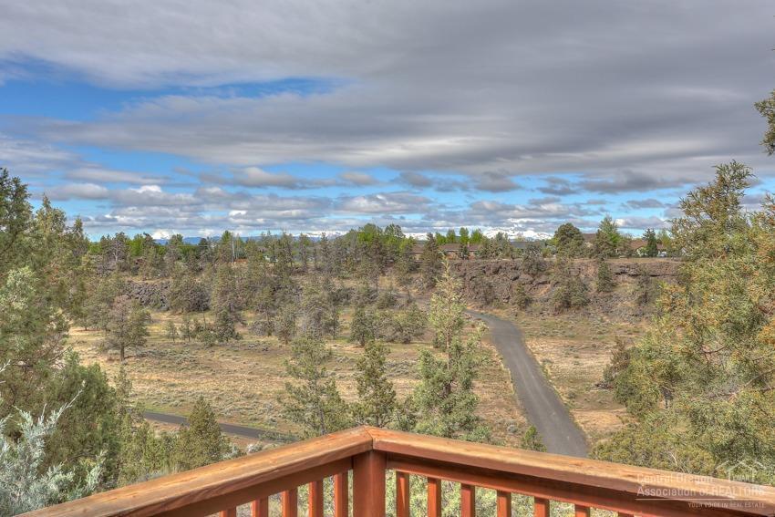 Canyon Point - Residential