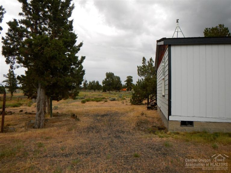 Bend Cascade View - Residential