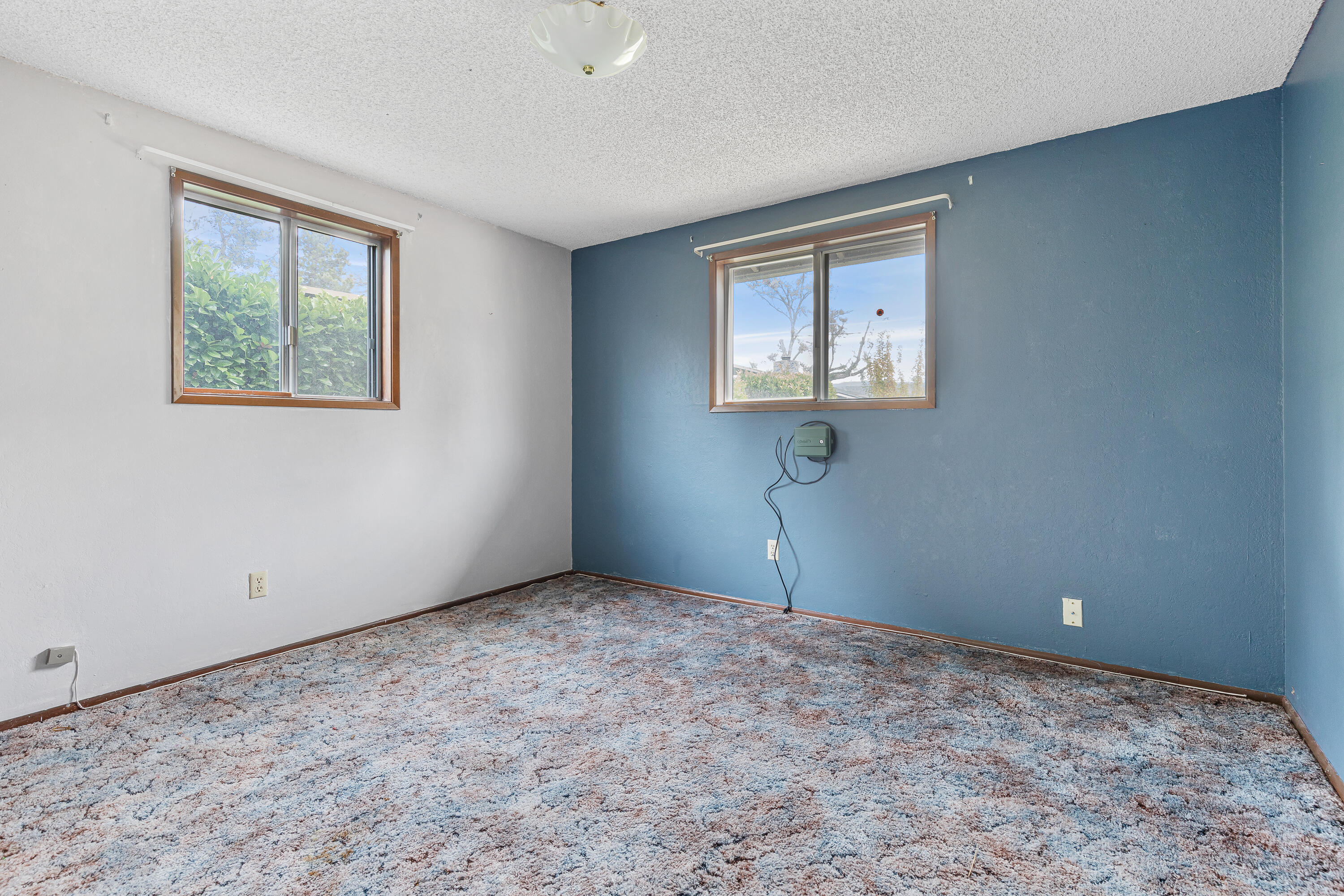 Mont Crest Subdivision Unit No 1 - Residential Income