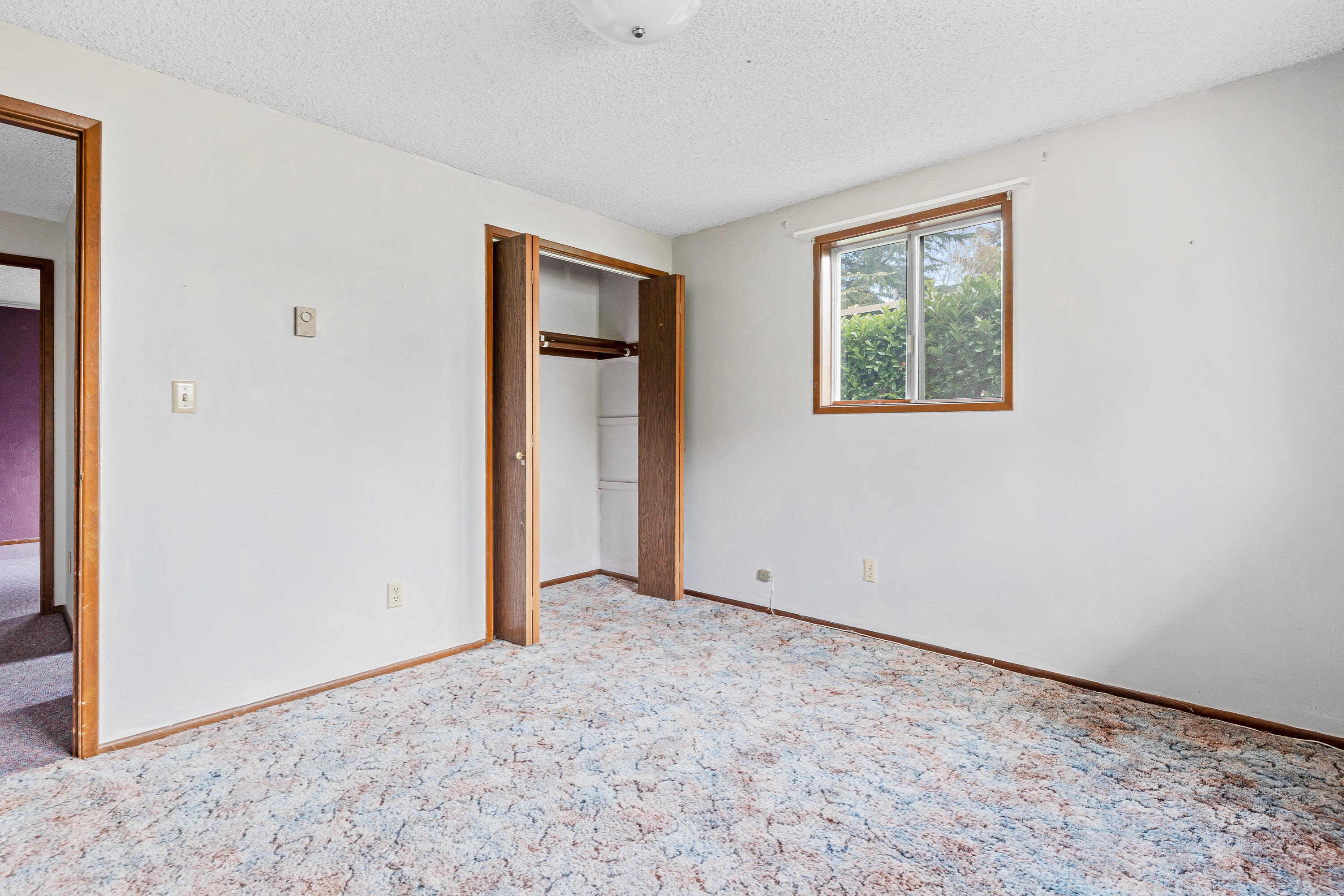 Mont Crest Subdivision Unit No 1 - Residential Income