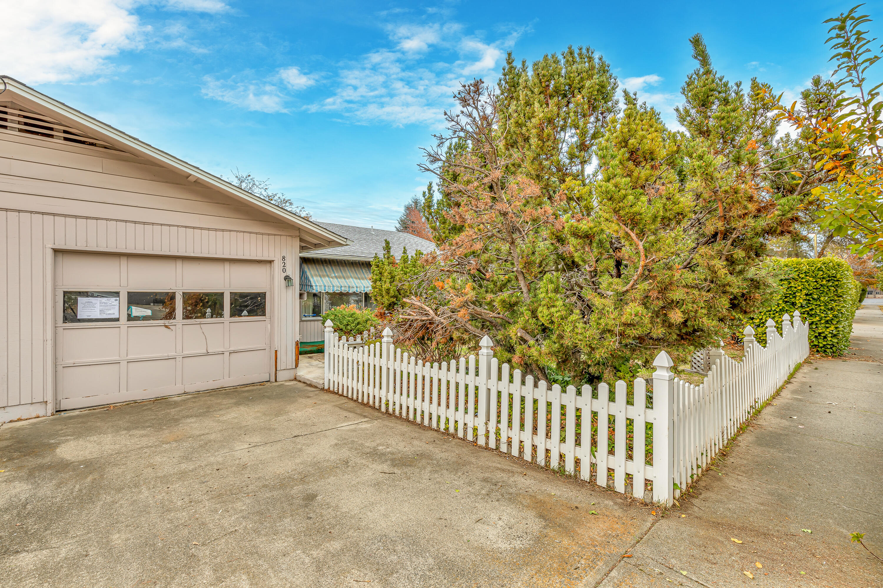 Mont Crest Subdivision Unit No 1 - Residential Income