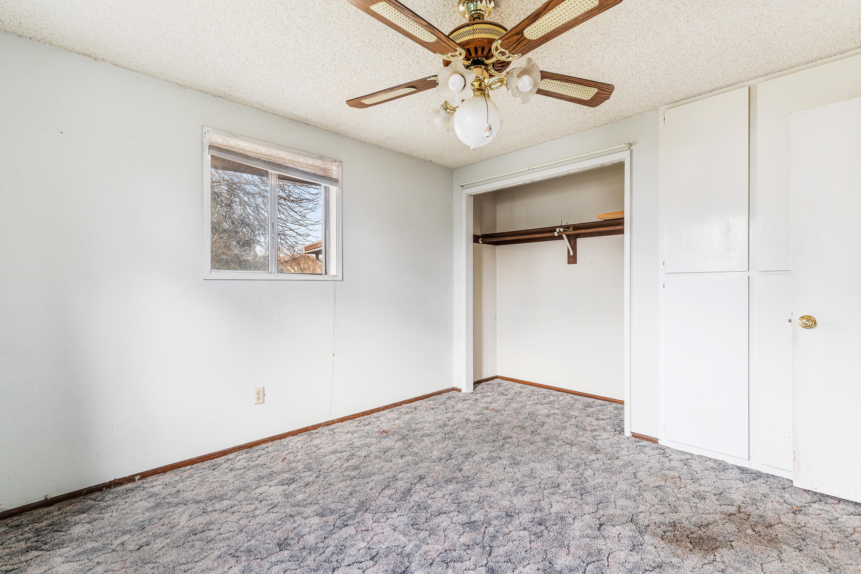 Mont Crest Subdivision Unit No 1 - Residential Income