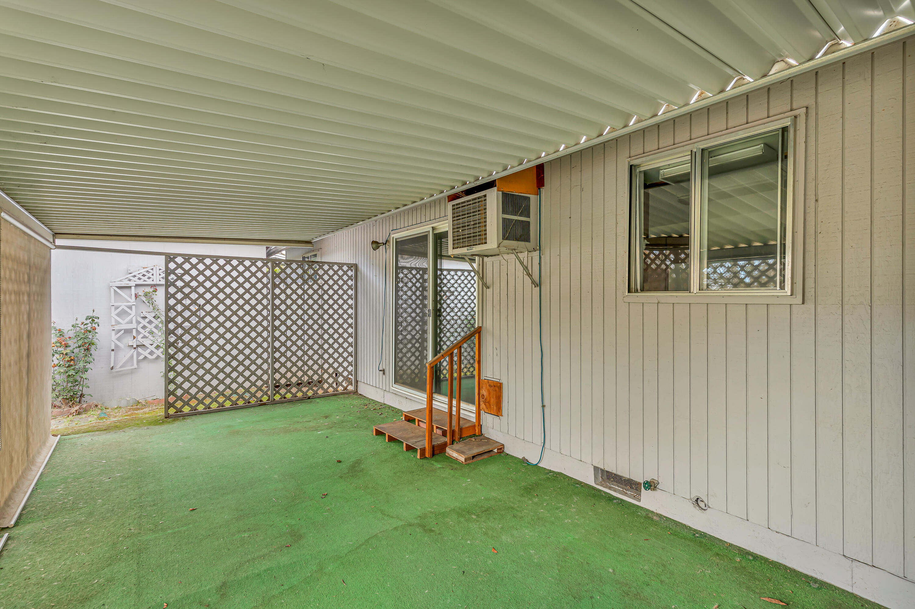 Mont Crest Subdivision Unit No 1 - Residential Income