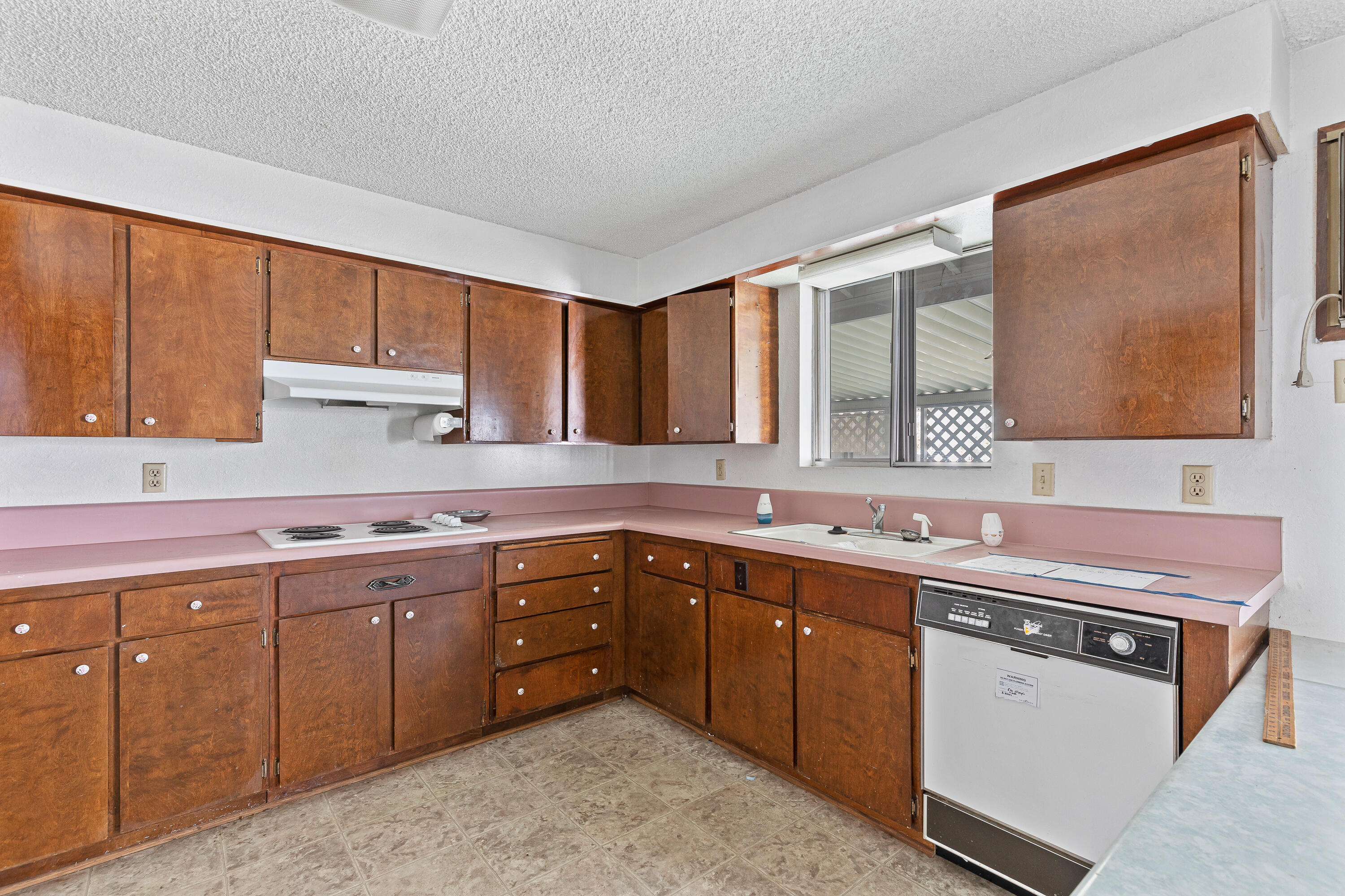 Mont Crest Subdivision Unit No 1 - Residential Income