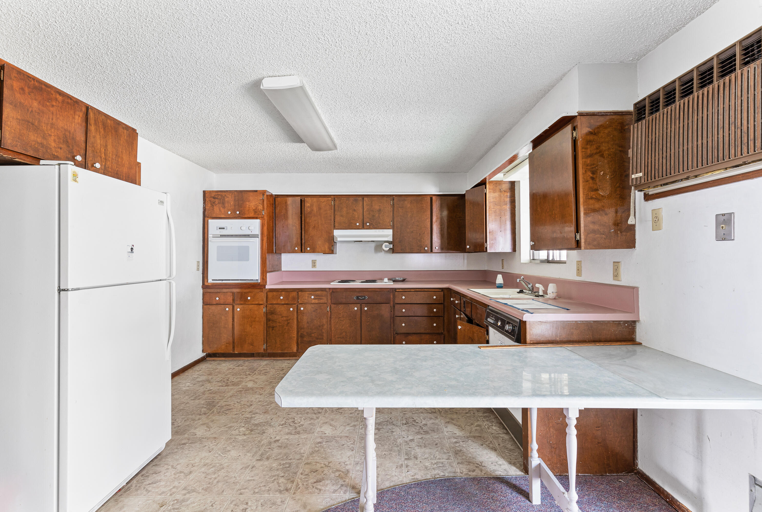 Mont Crest Subdivision Unit No 1 - Residential Income
