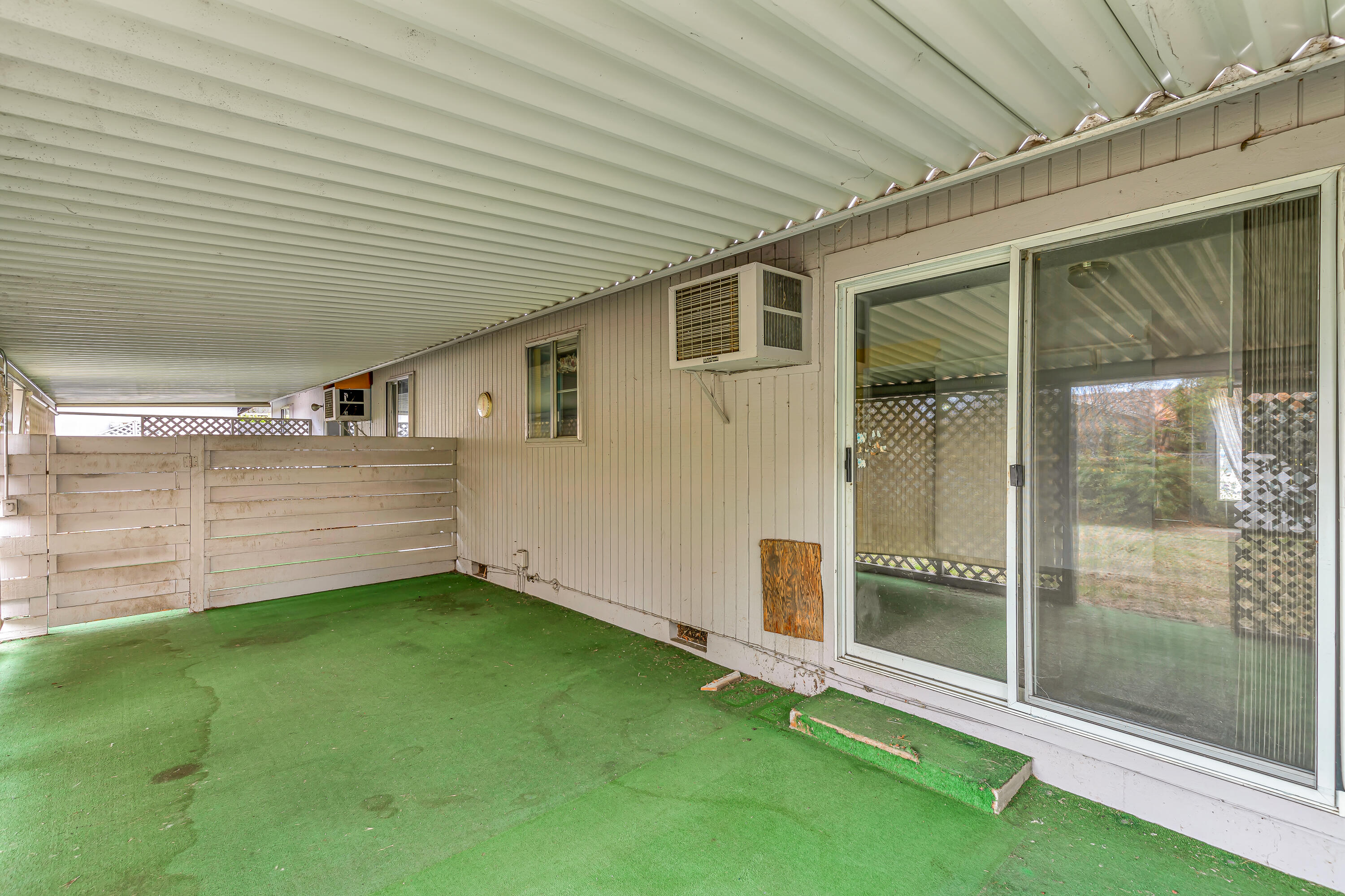 Mont Crest Subdivision Unit No 1 - Residential Income