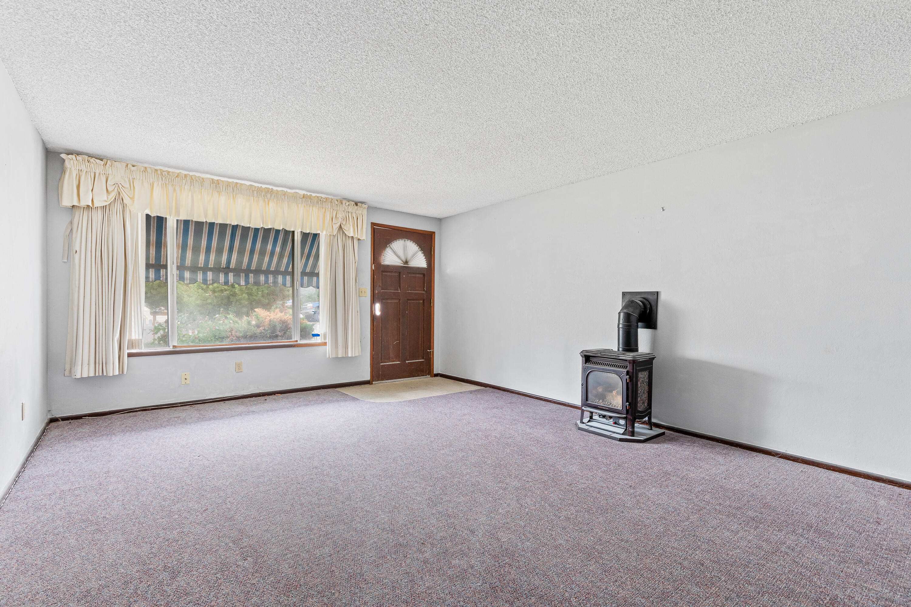 Mont Crest Subdivision Unit No 1 - Residential Income