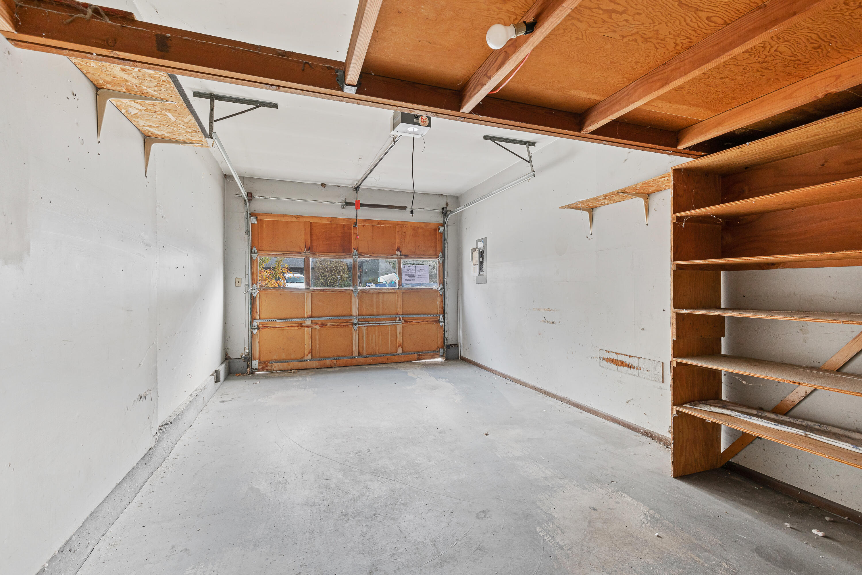 Mont Crest Subdivision Unit No 1 - Residential Income