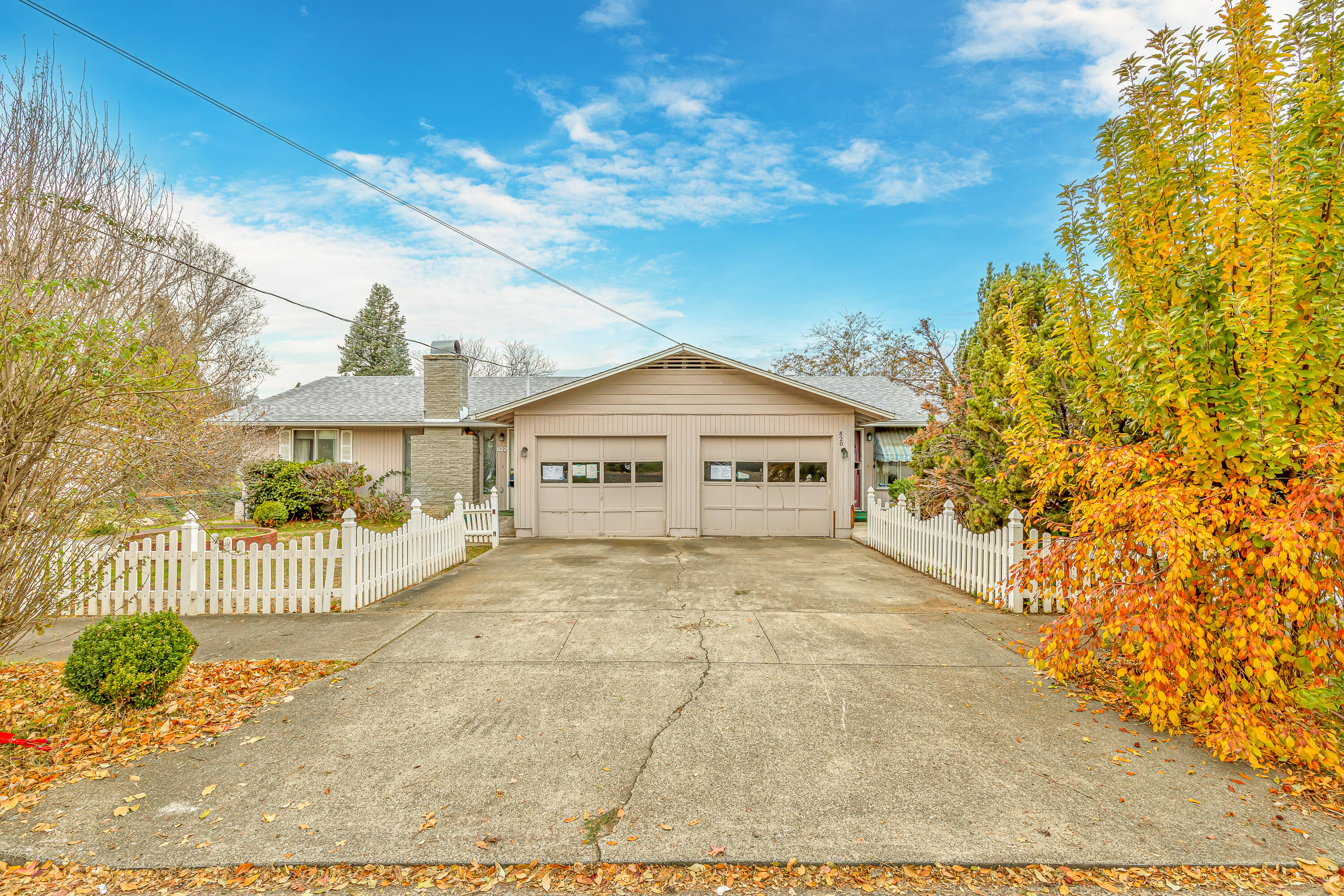 Mont Crest Subdivision Unit No 1 - Residential Income