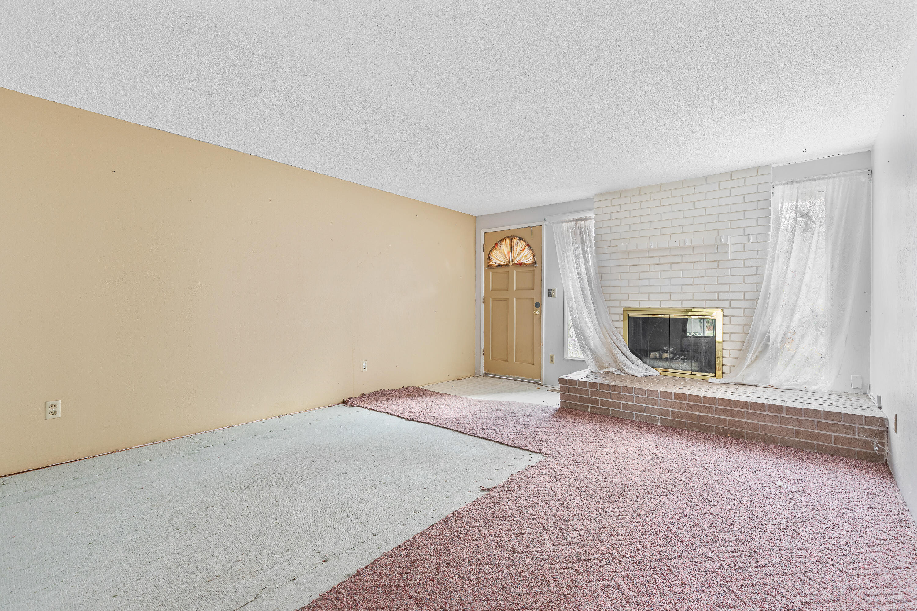 Mont Crest Subdivision Unit No 1 - Residential Income