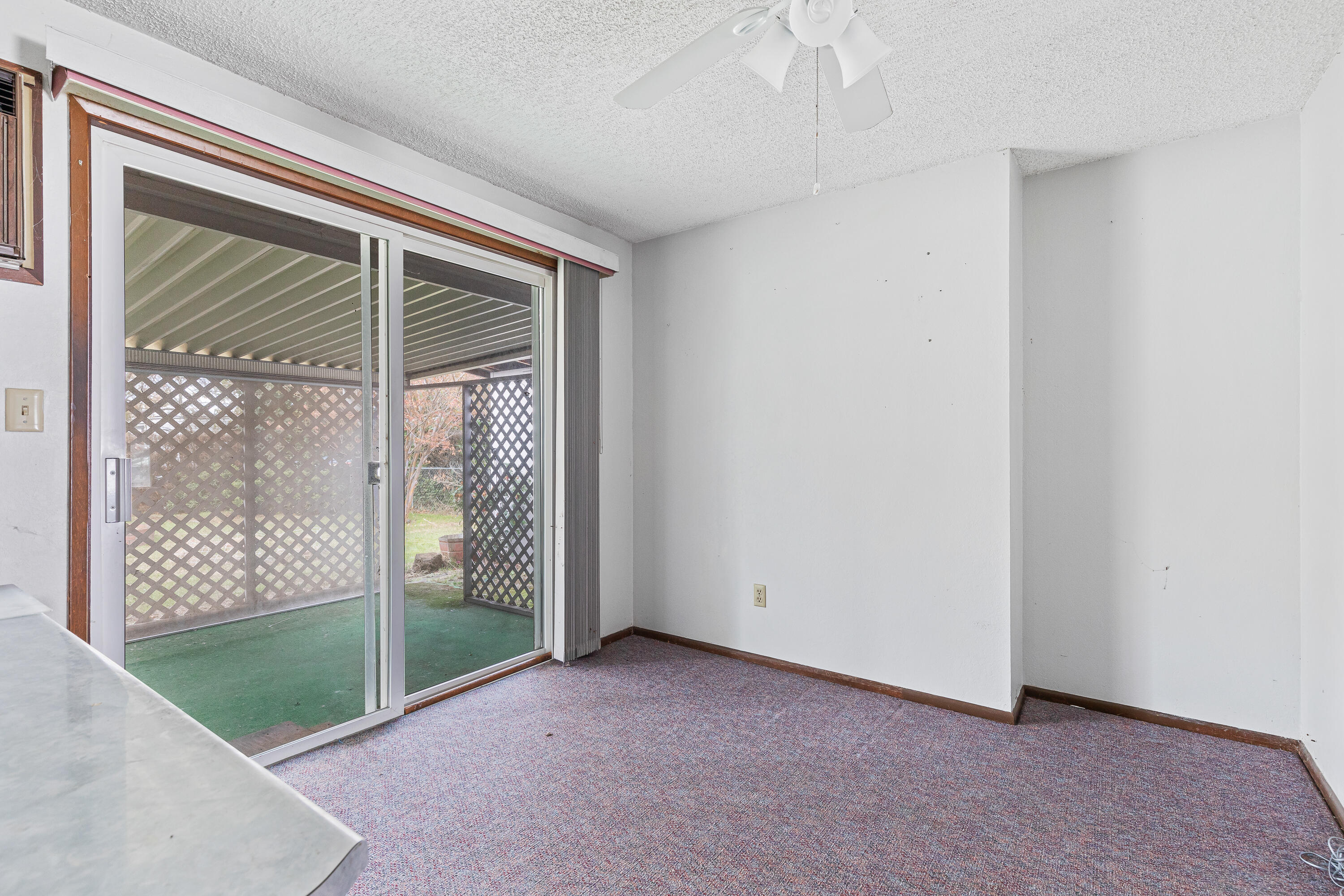 Mont Crest Subdivision Unit No 1 - Residential Income