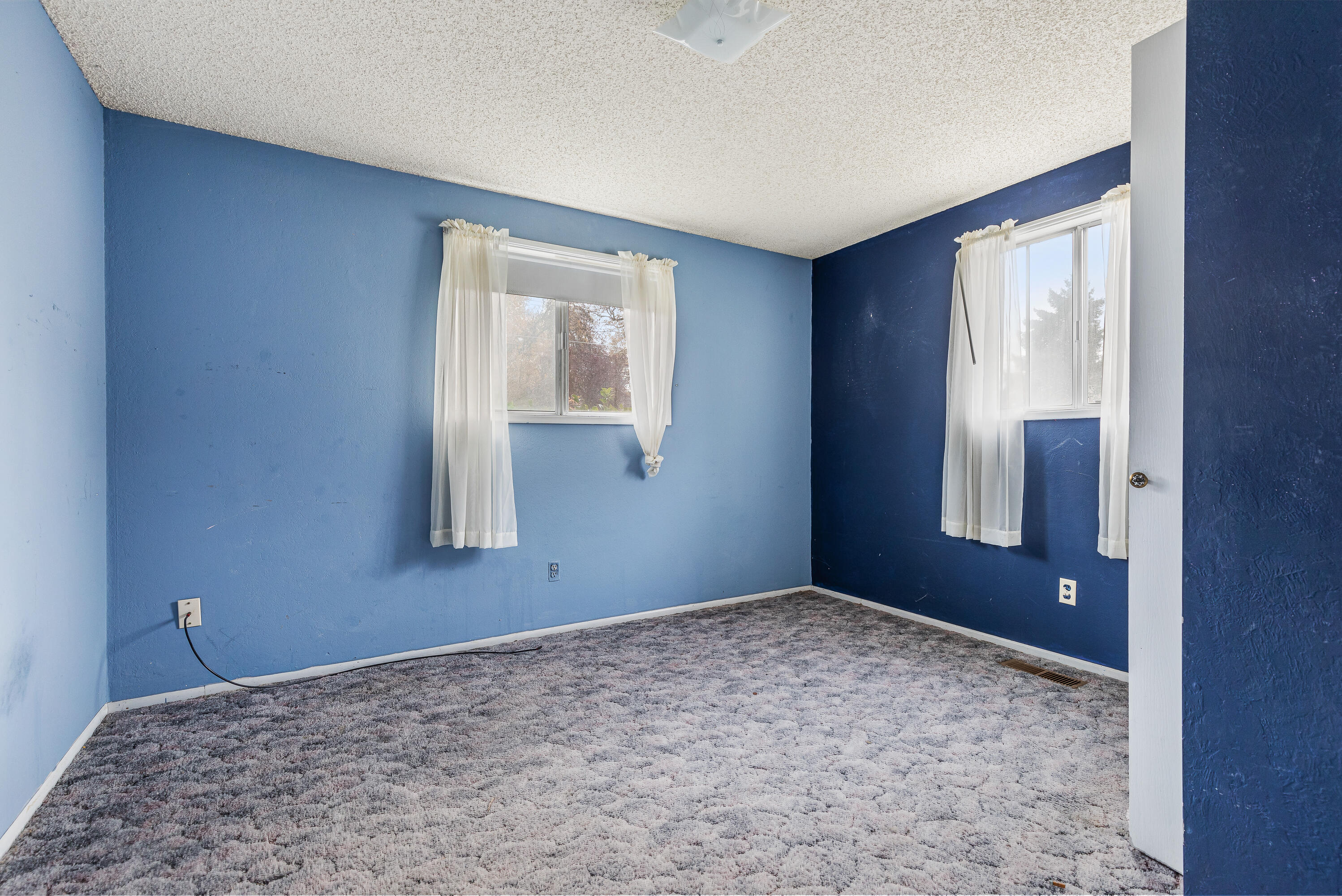 Mont Crest Subdivision Unit No 1 - Residential Income