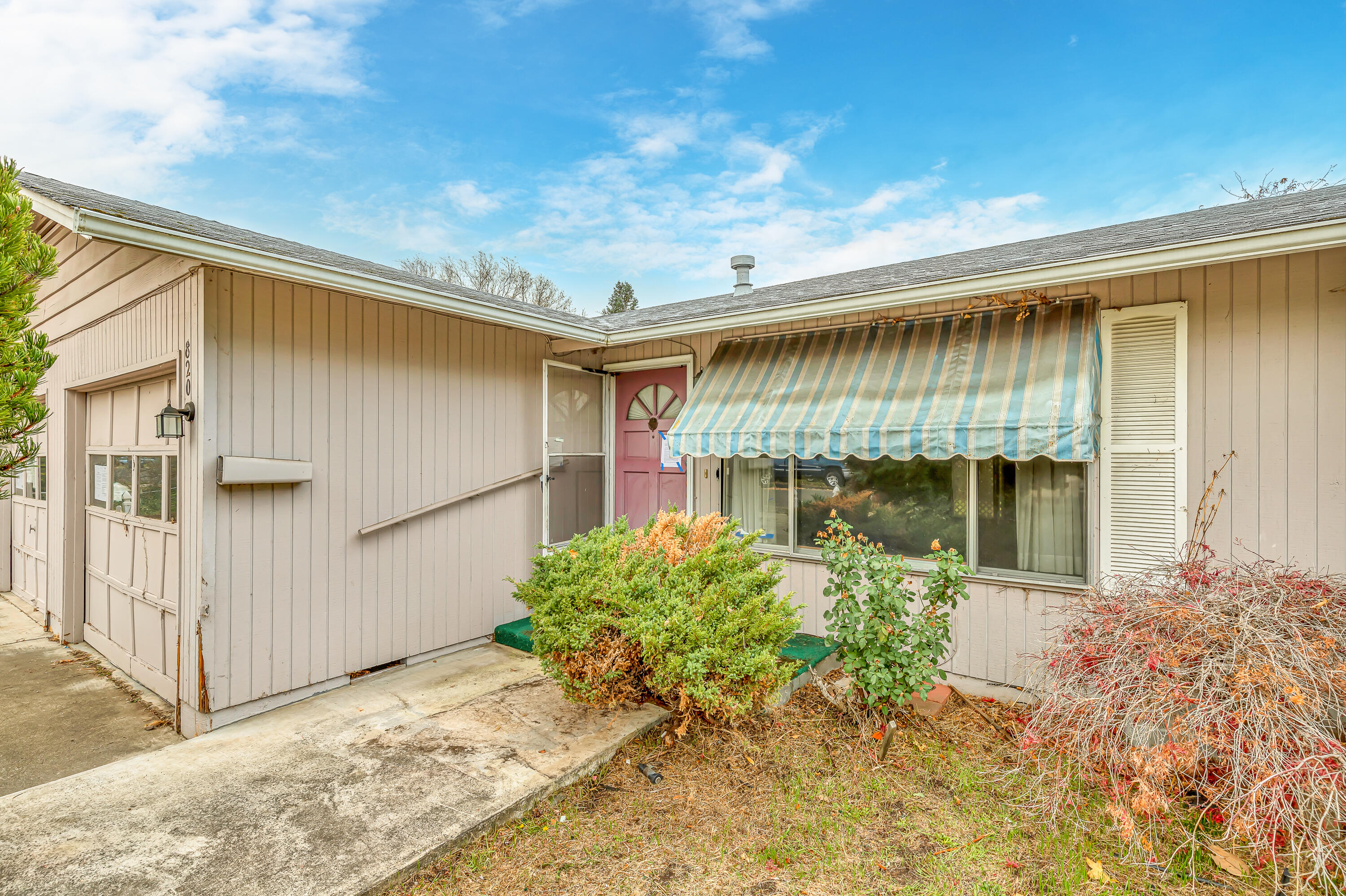 Mont Crest Subdivision Unit No 1 - Residential Income