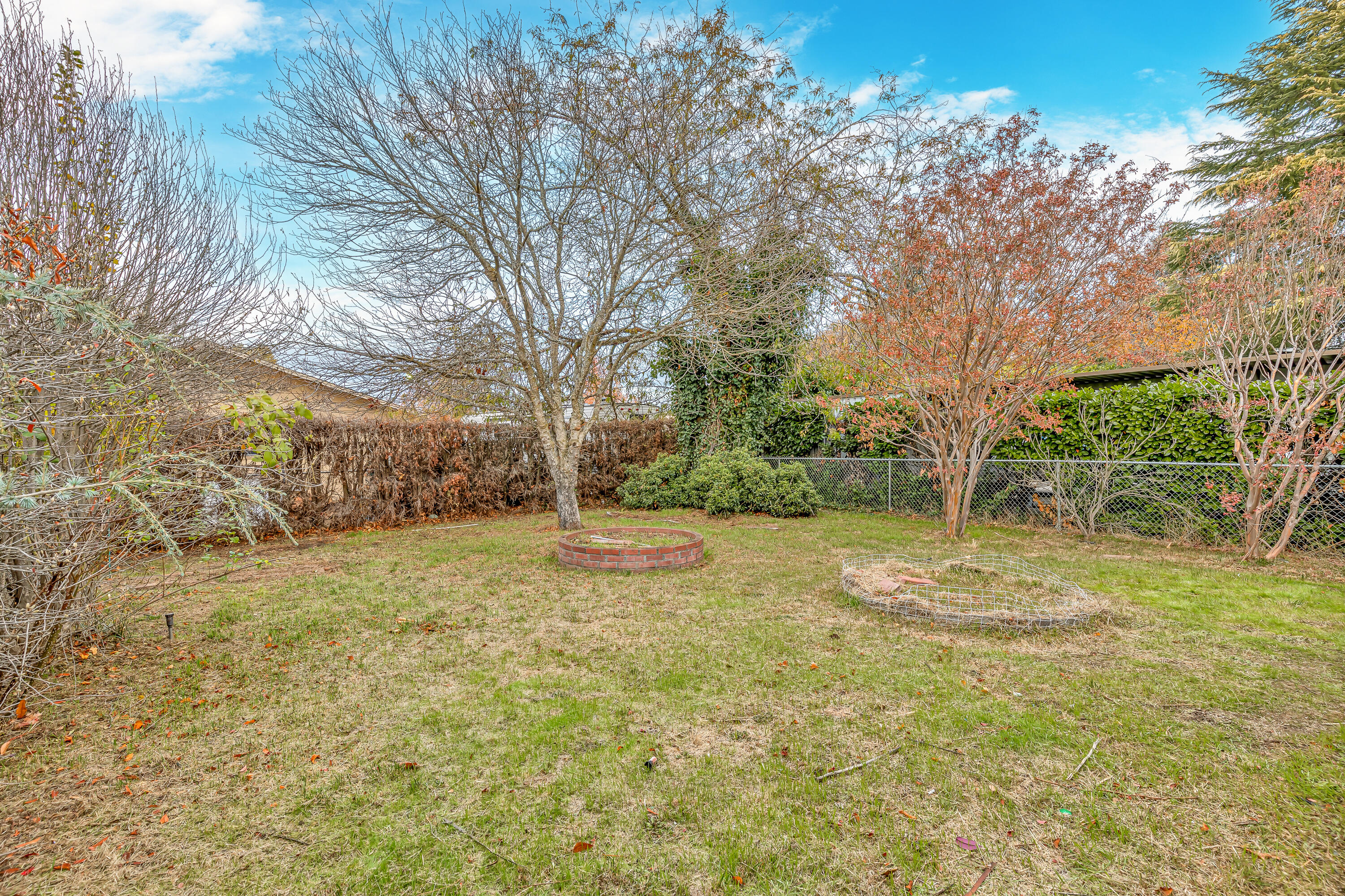 Mont Crest Subdivision Unit No 1 - Residential Income