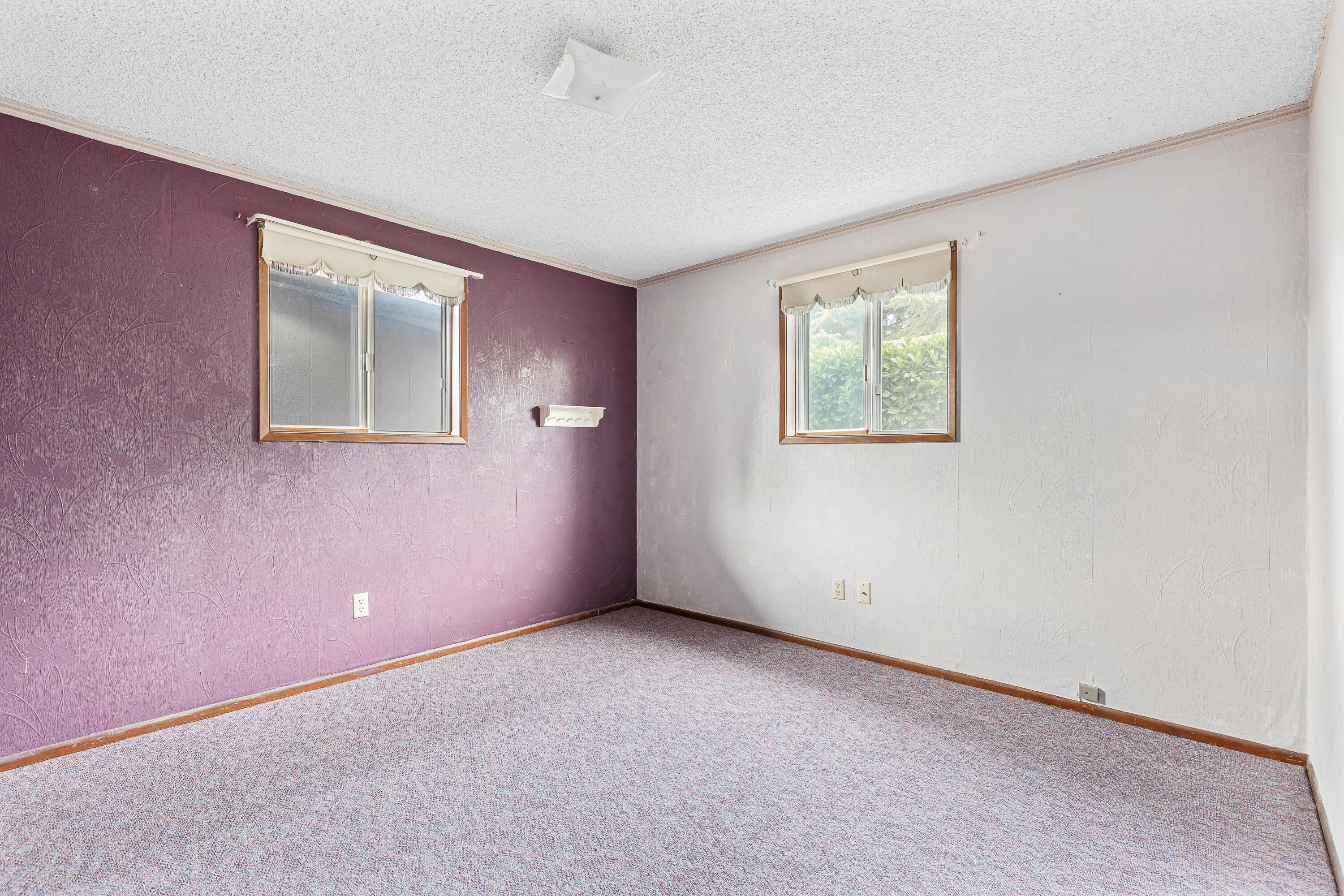 Mont Crest Subdivision Unit No 1 - Residential Income