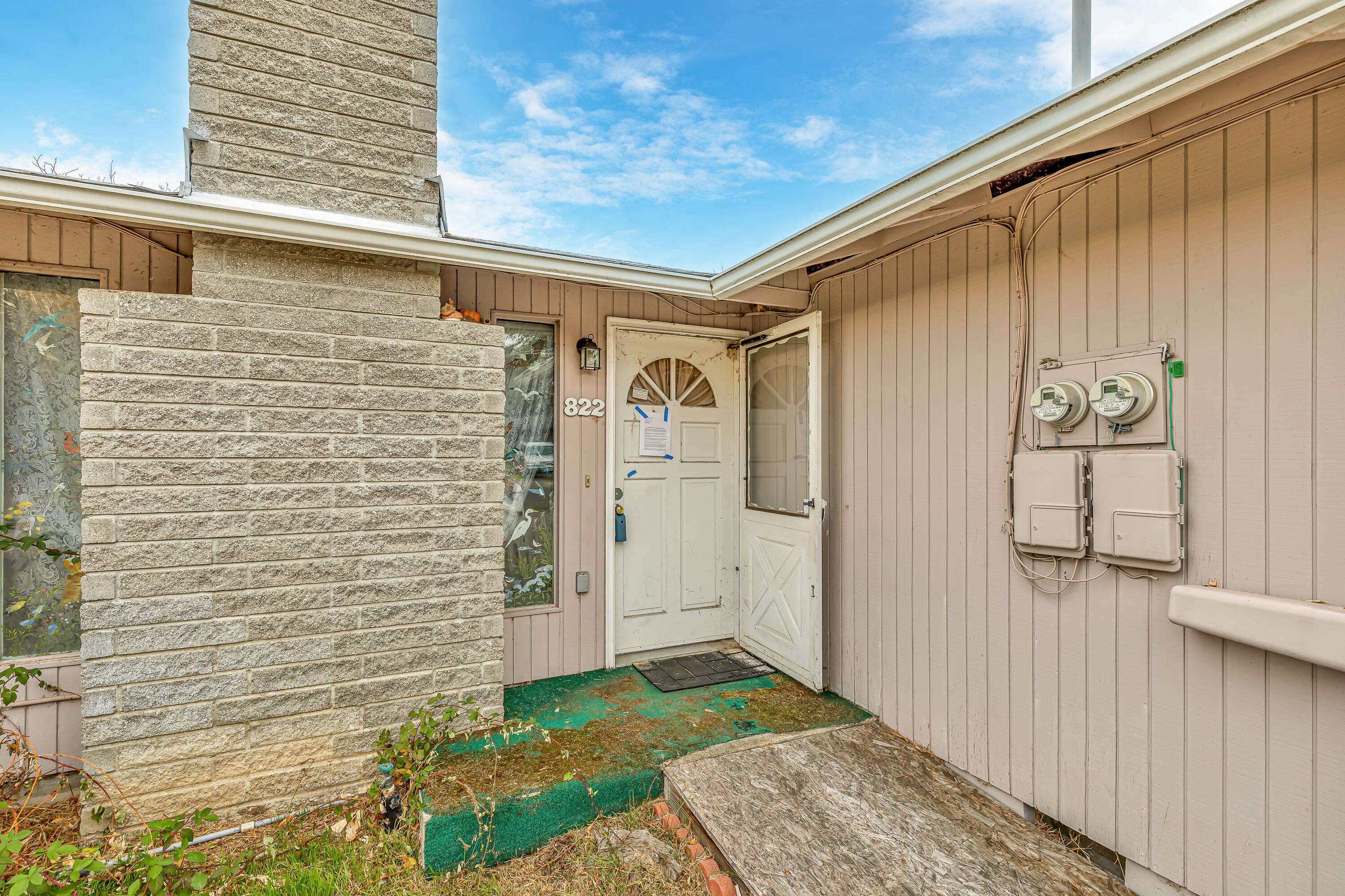 Mont Crest Subdivision Unit No 1 - Residential Income