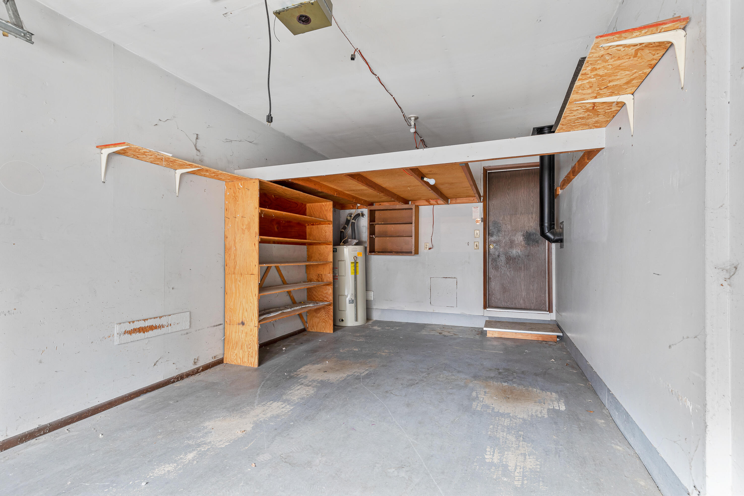 Mont Crest Subdivision Unit No 1 - Residential Income