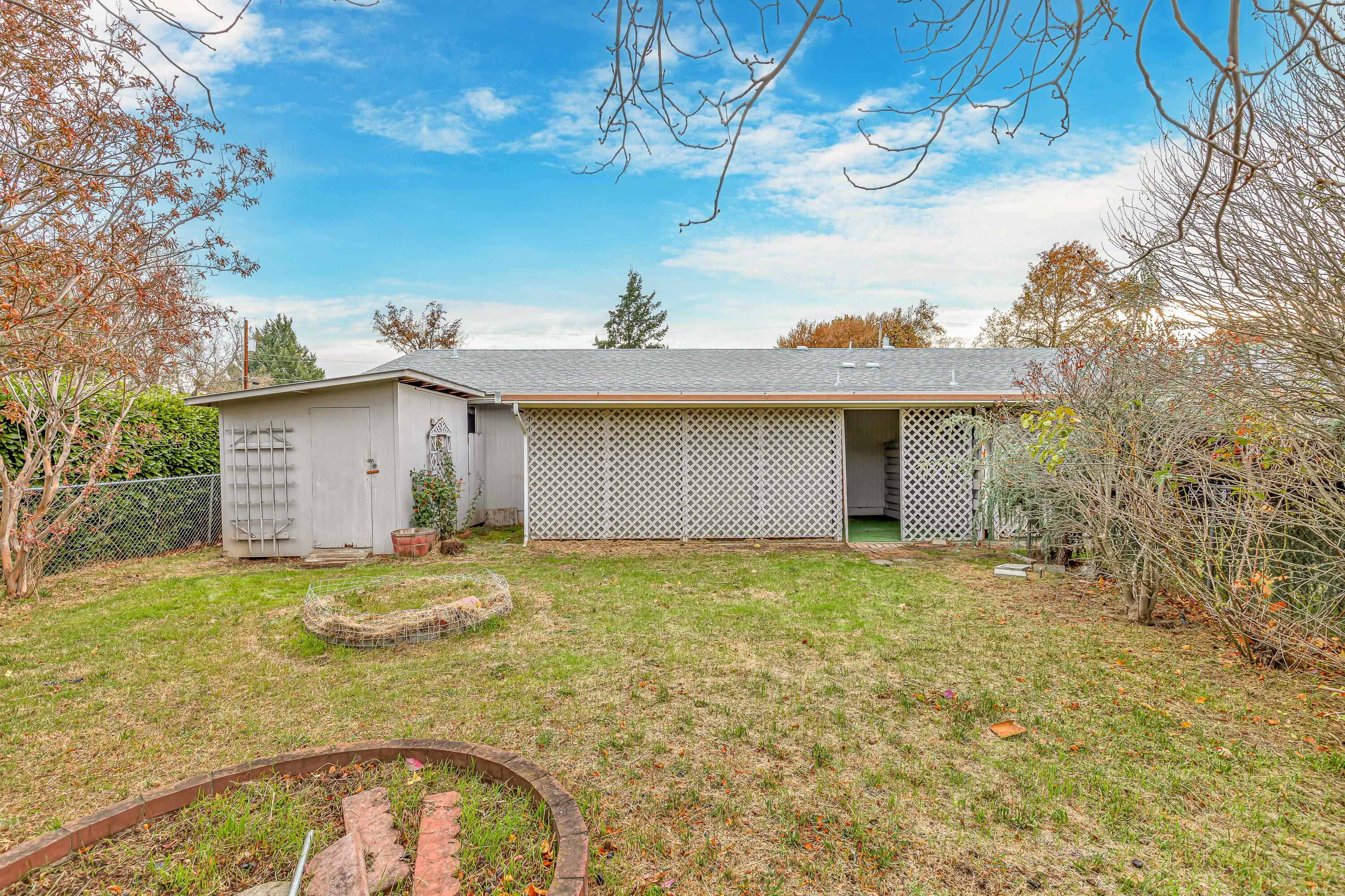 Mont Crest Subdivision Unit No 1 - Residential Income
