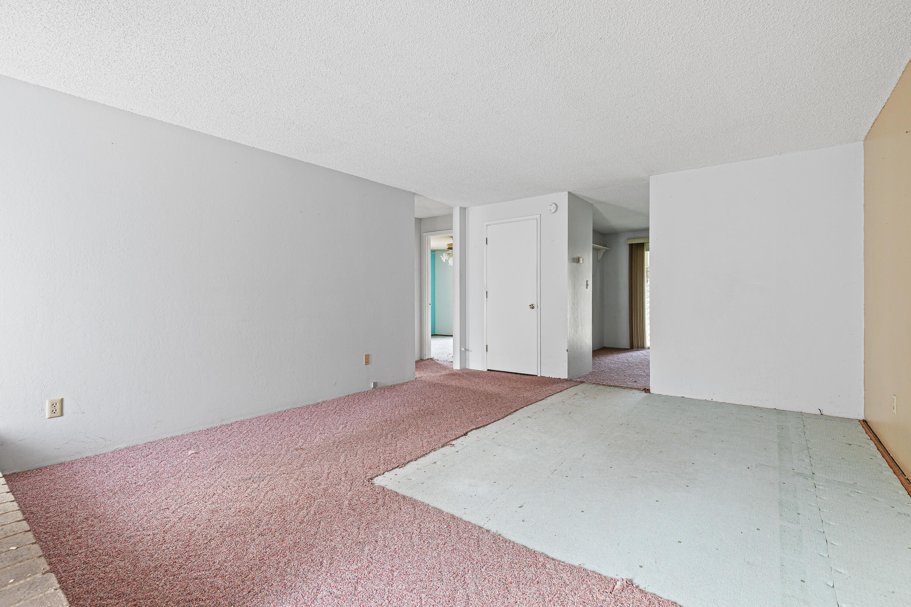 Mont Crest Subdivision Unit No 1 - Residential Income