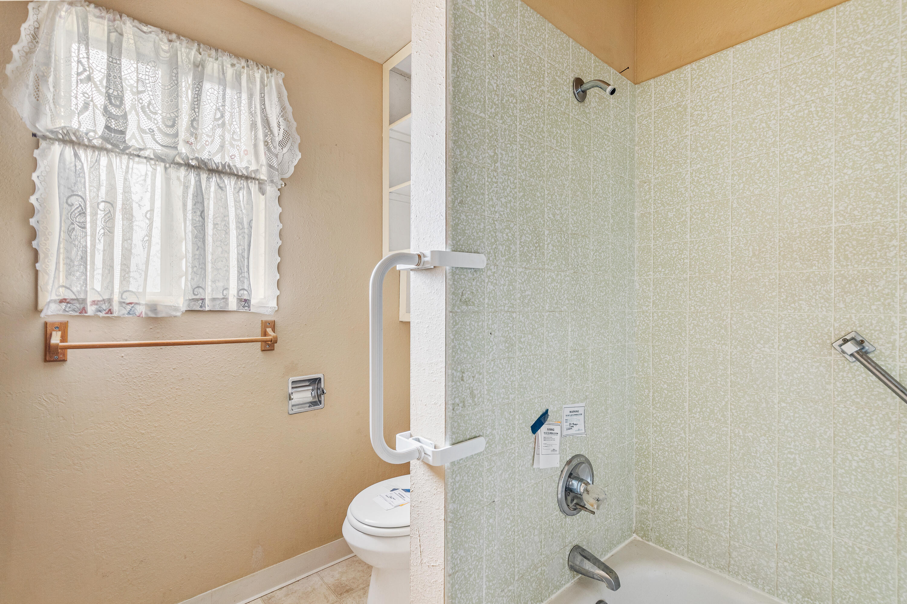 Mont Crest Subdivision Unit No 1 - Residential Income